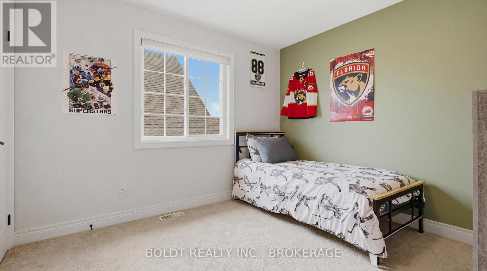 5 Gossen Drive, Niagara-On-The-Lake (Virgil), Ontario  L0S 1J0 - Photo 22 - X13741554