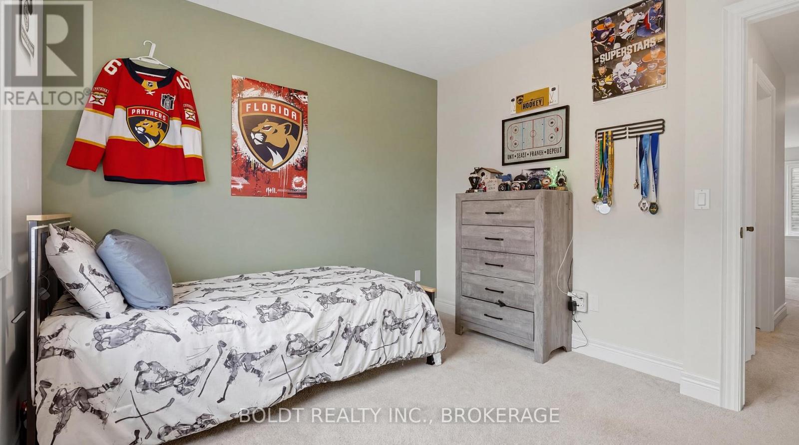 5 Gossen Drive, Niagara-On-The-Lake (Virgil), Ontario  L0S 1J0 - Photo 23 - X13741554