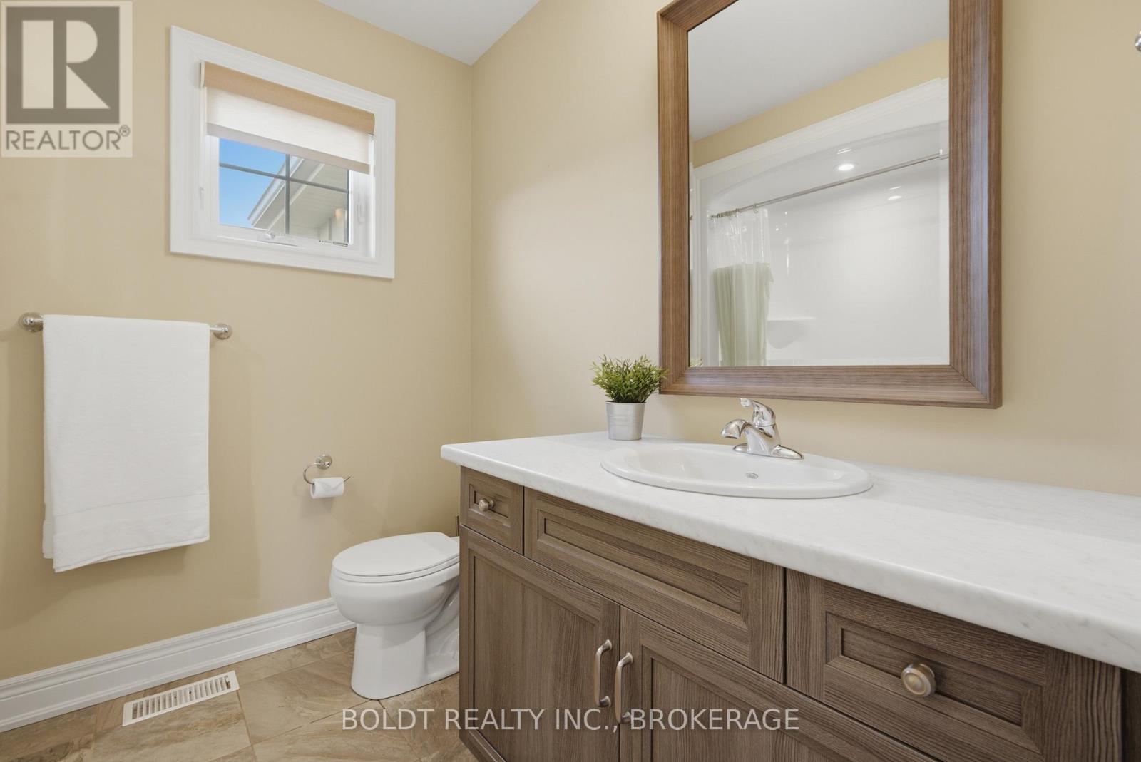 5 Gossen Drive, Niagara-On-The-Lake (Virgil), Ontario  L0S 1J0 - Photo 24 - X13741554
