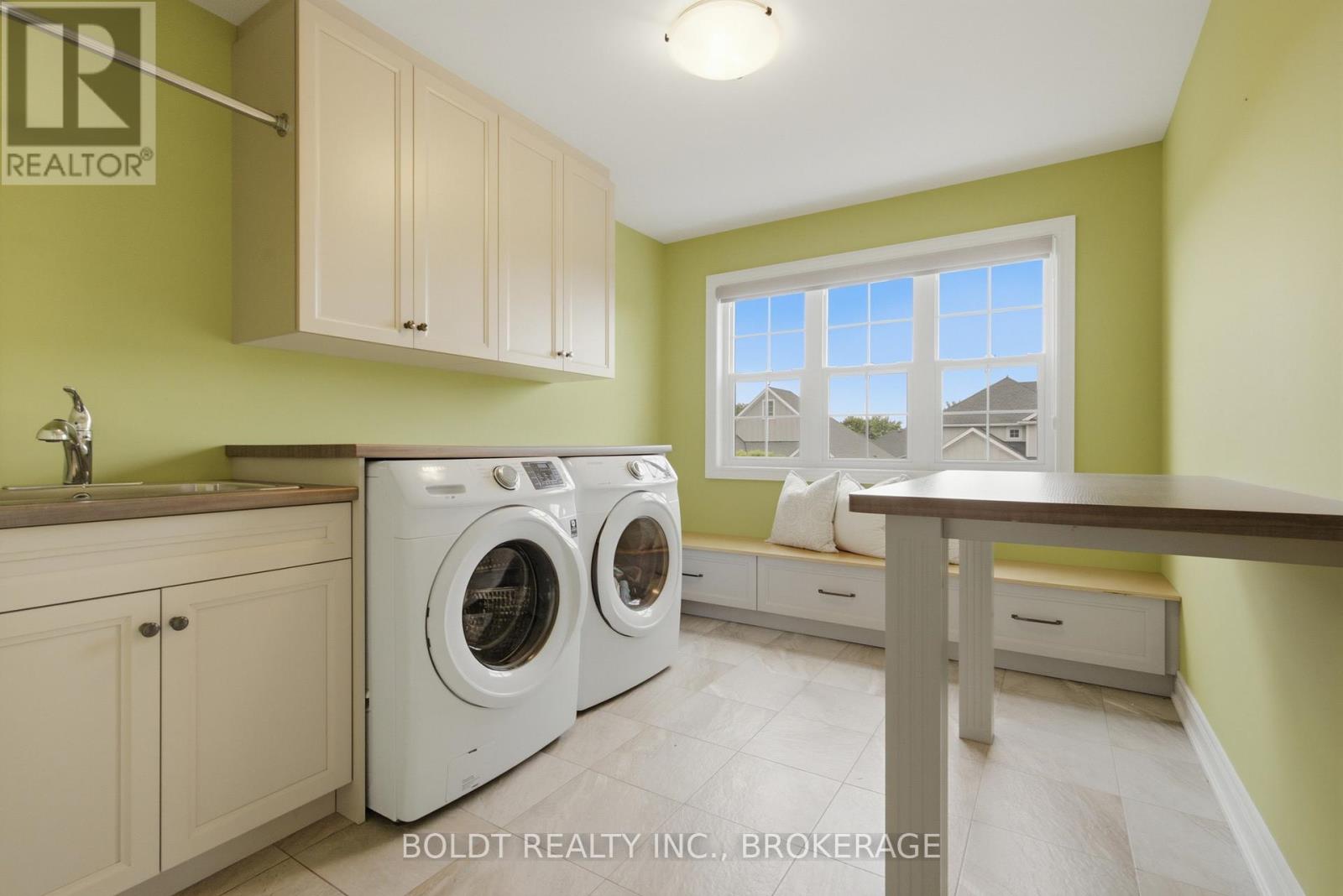 5 Gossen Drive, Niagara-On-The-Lake (Virgil), Ontario  L0S 1J0 - Photo 25 - X13741554