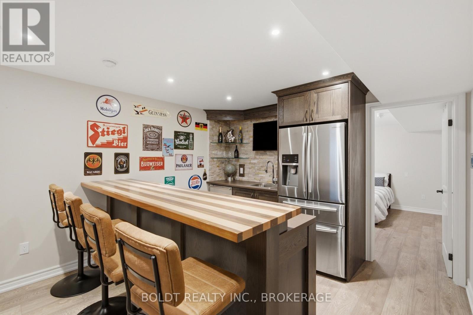 5 Gossen Drive, Niagara-On-The-Lake (Virgil), Ontario  L0S 1J0 - Photo 27 - X13741554