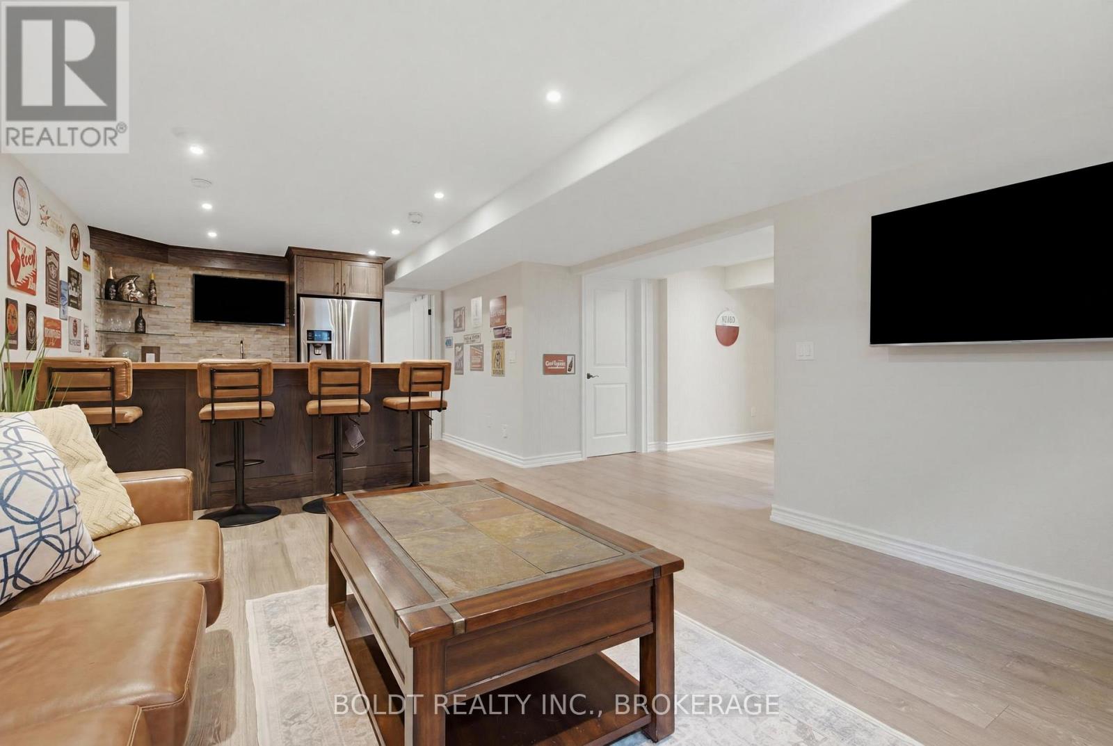 5 Gossen Drive, Niagara-On-The-Lake (Virgil), Ontario  L0S 1J0 - Photo 30 - X13741554