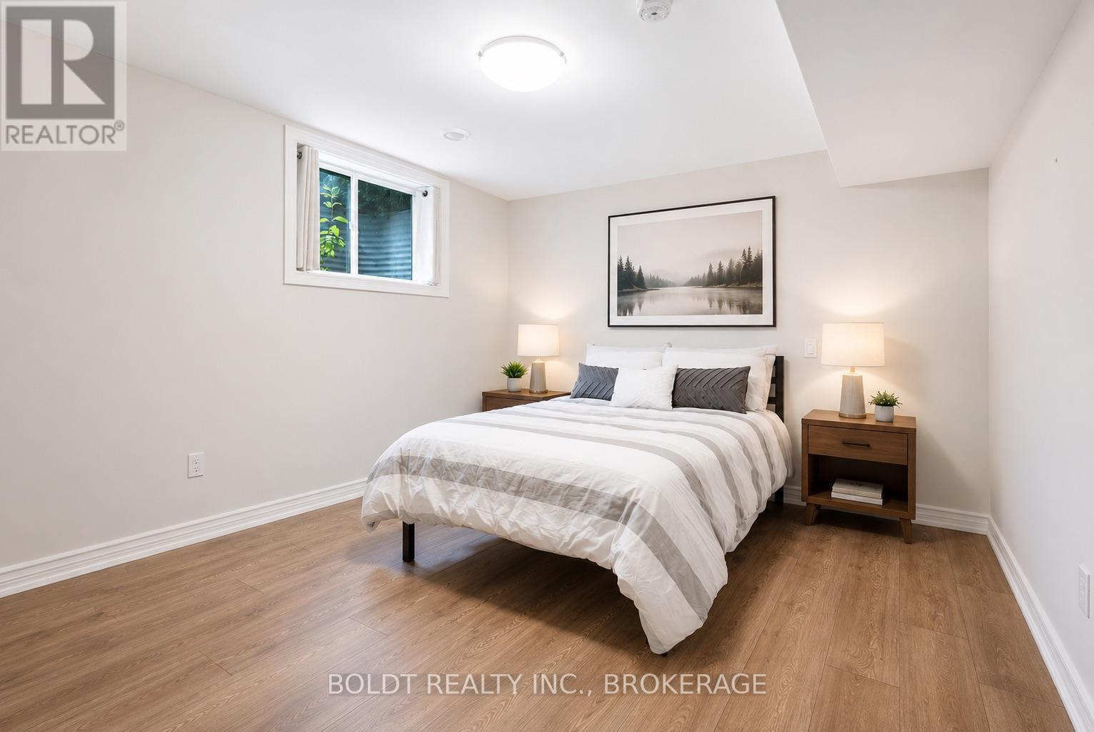 5 Gossen Drive, Niagara-On-The-Lake (Virgil), Ontario  L0S 1J0 - Photo 31 - X13741554
