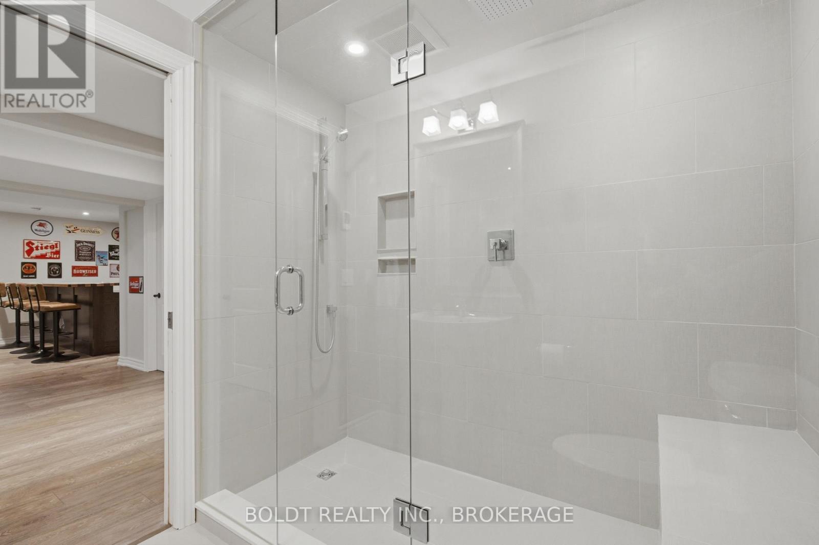 5 Gossen Drive, Niagara-On-The-Lake (Virgil), Ontario  L0S 1J0 - Photo 33 - X13741554