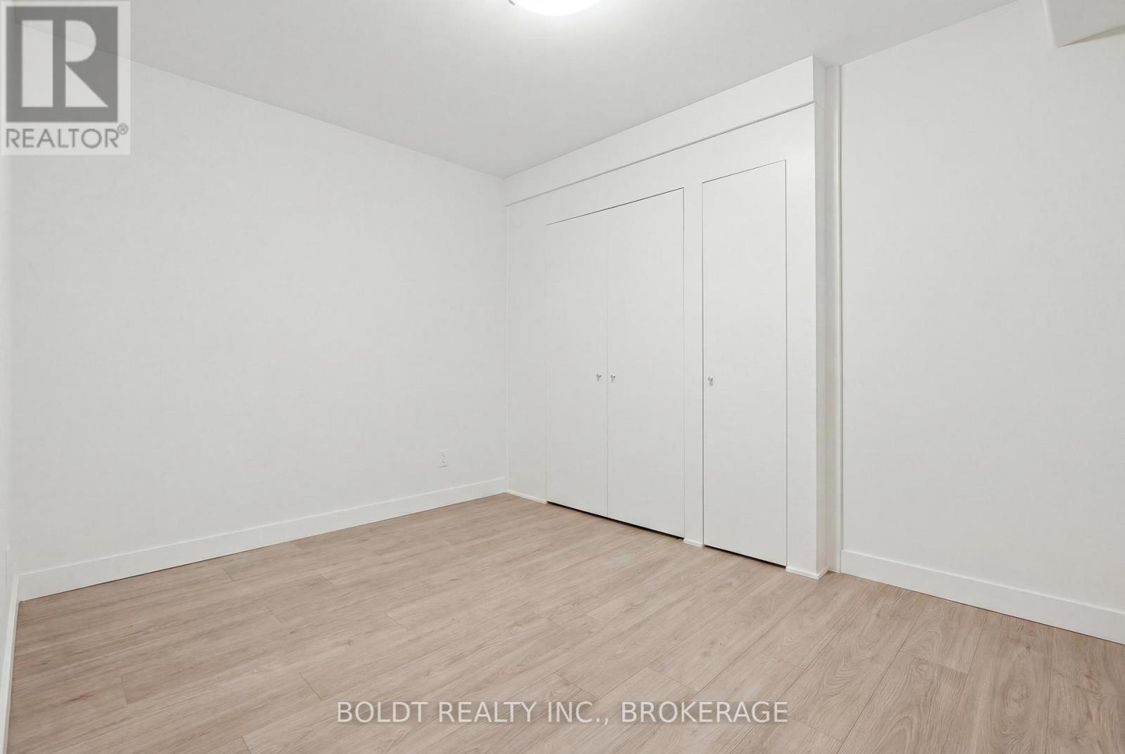5 Gossen Drive, Niagara-On-The-Lake (Virgil), Ontario  L0S 1J0 - Photo 34 - X13741554
