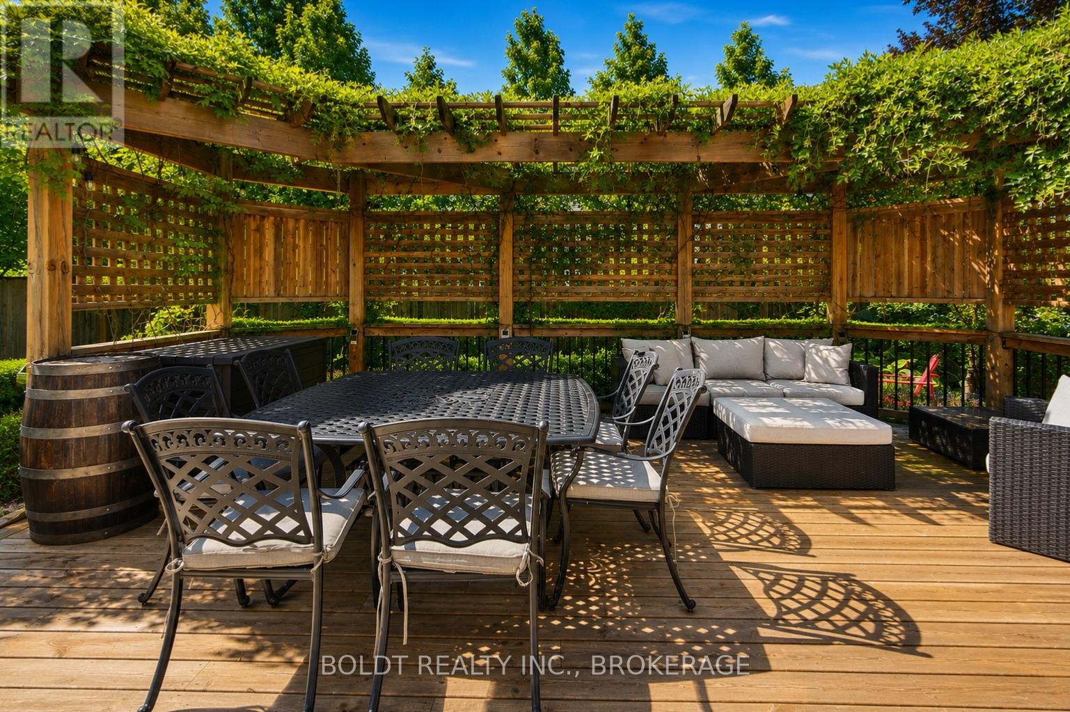 5 Gossen Drive, Niagara-On-The-Lake (Virgil), Ontario  L0S 1J0 - Photo 35 - X13741554