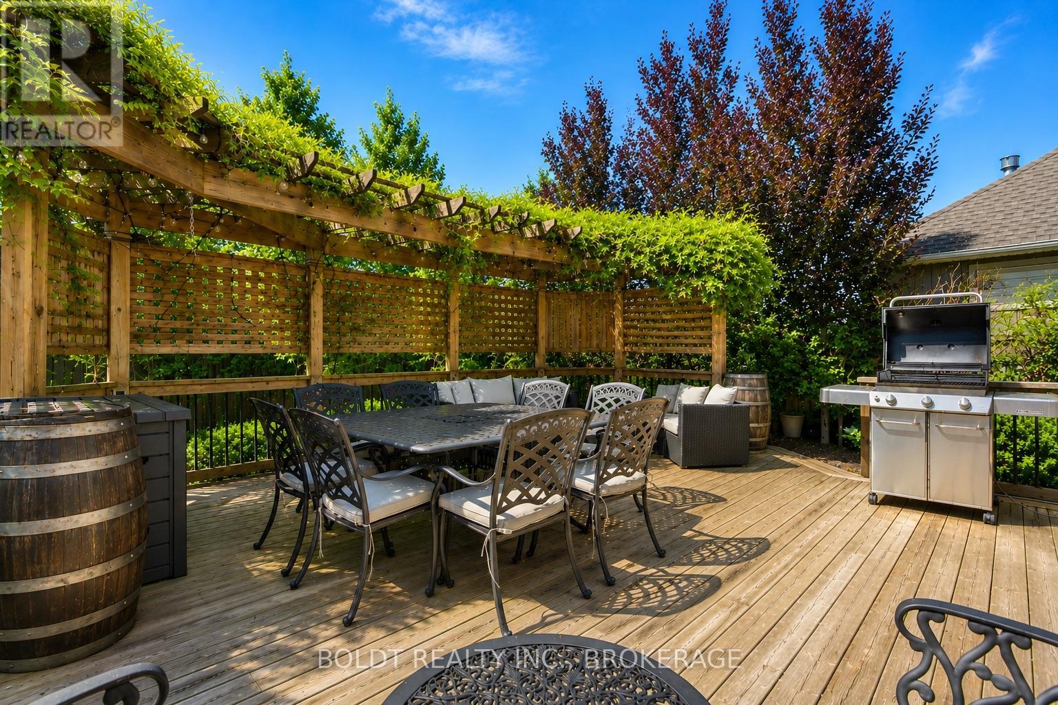 5 Gossen Drive, Niagara-On-The-Lake (Virgil), Ontario  L0S 1J0 - Photo 36 - X13741554