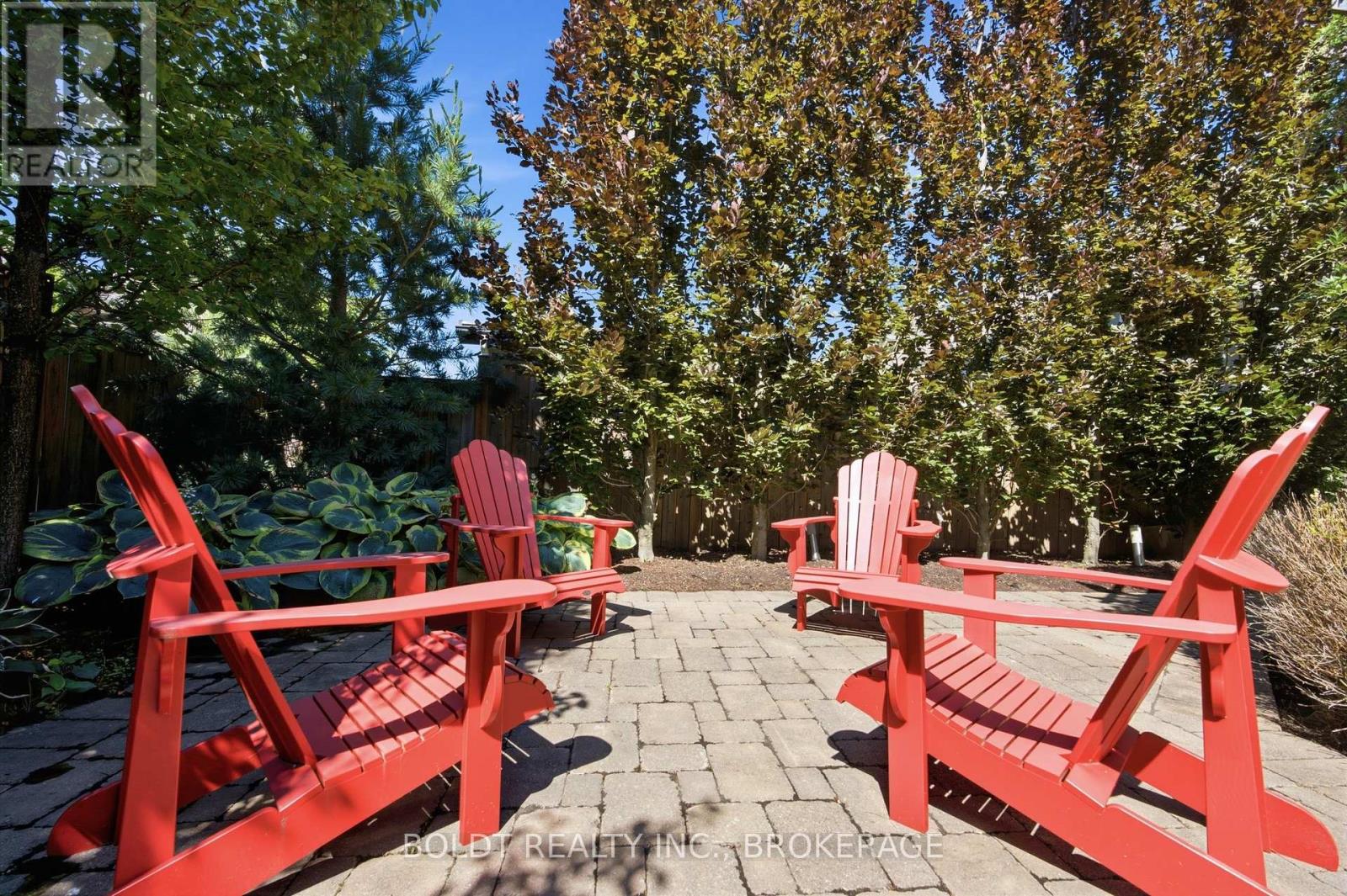5 Gossen Drive, Niagara-On-The-Lake (Virgil), Ontario  L0S 1J0 - Photo 39 - X13741554