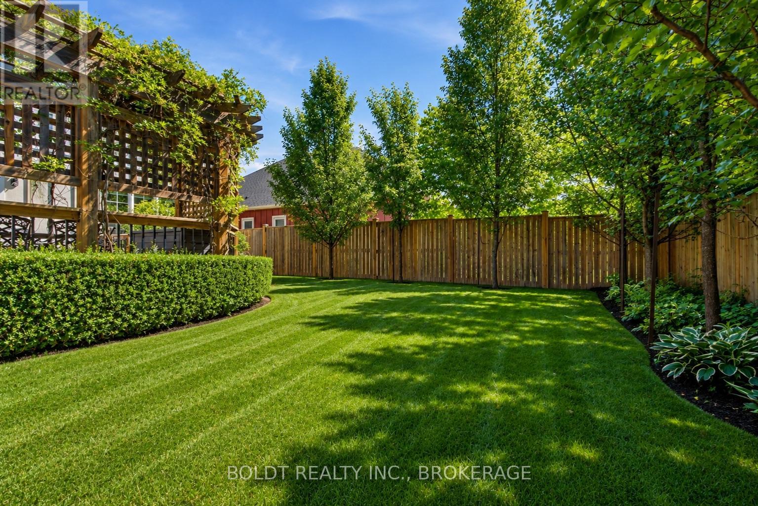 5 Gossen Drive, Niagara-On-The-Lake (Virgil), Ontario  L0S 1J0 - Photo 41 - X13741554