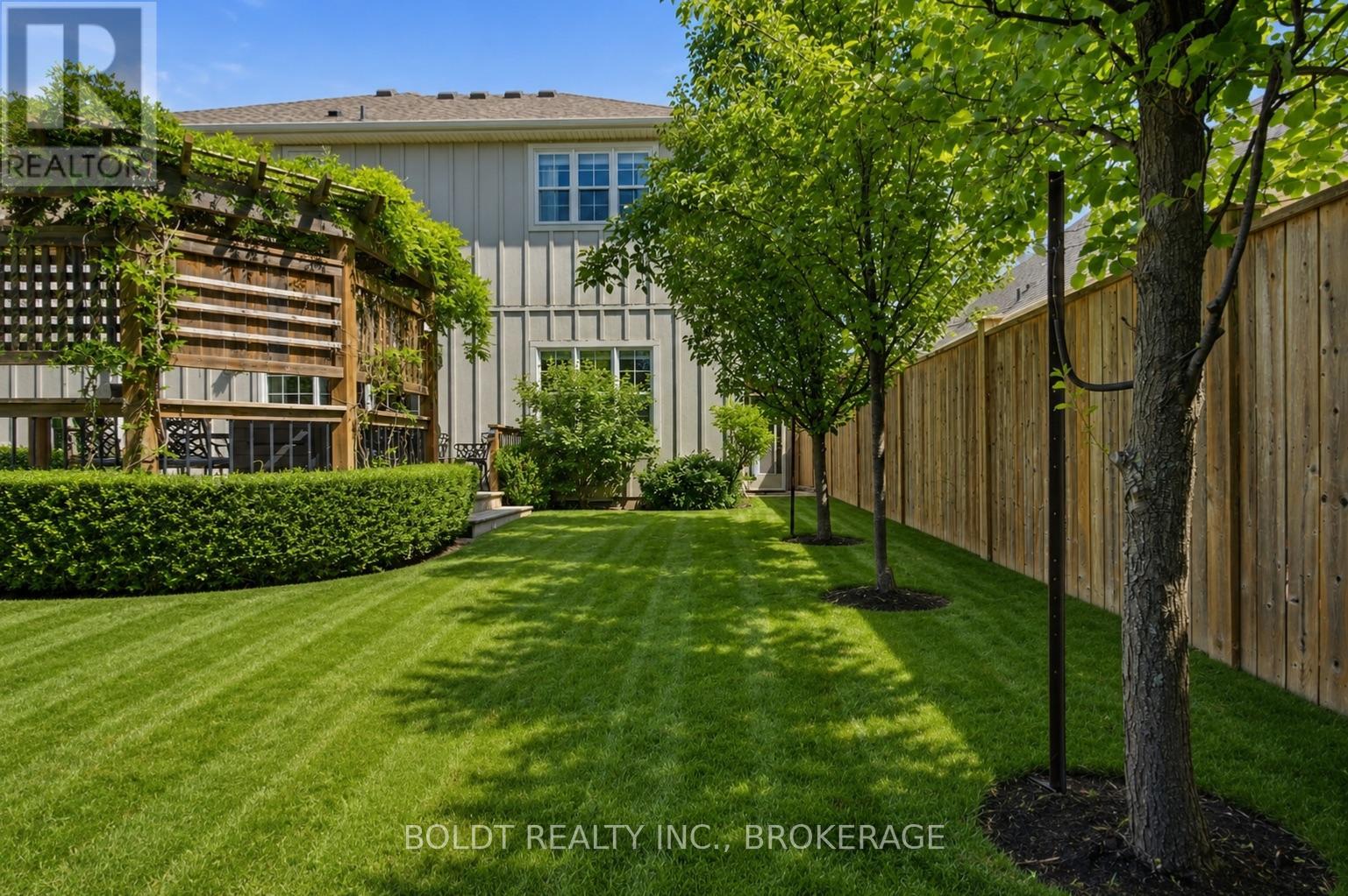 5 Gossen Drive, Niagara-On-The-Lake (Virgil), Ontario  L0S 1J0 - Photo 43 - X13741554