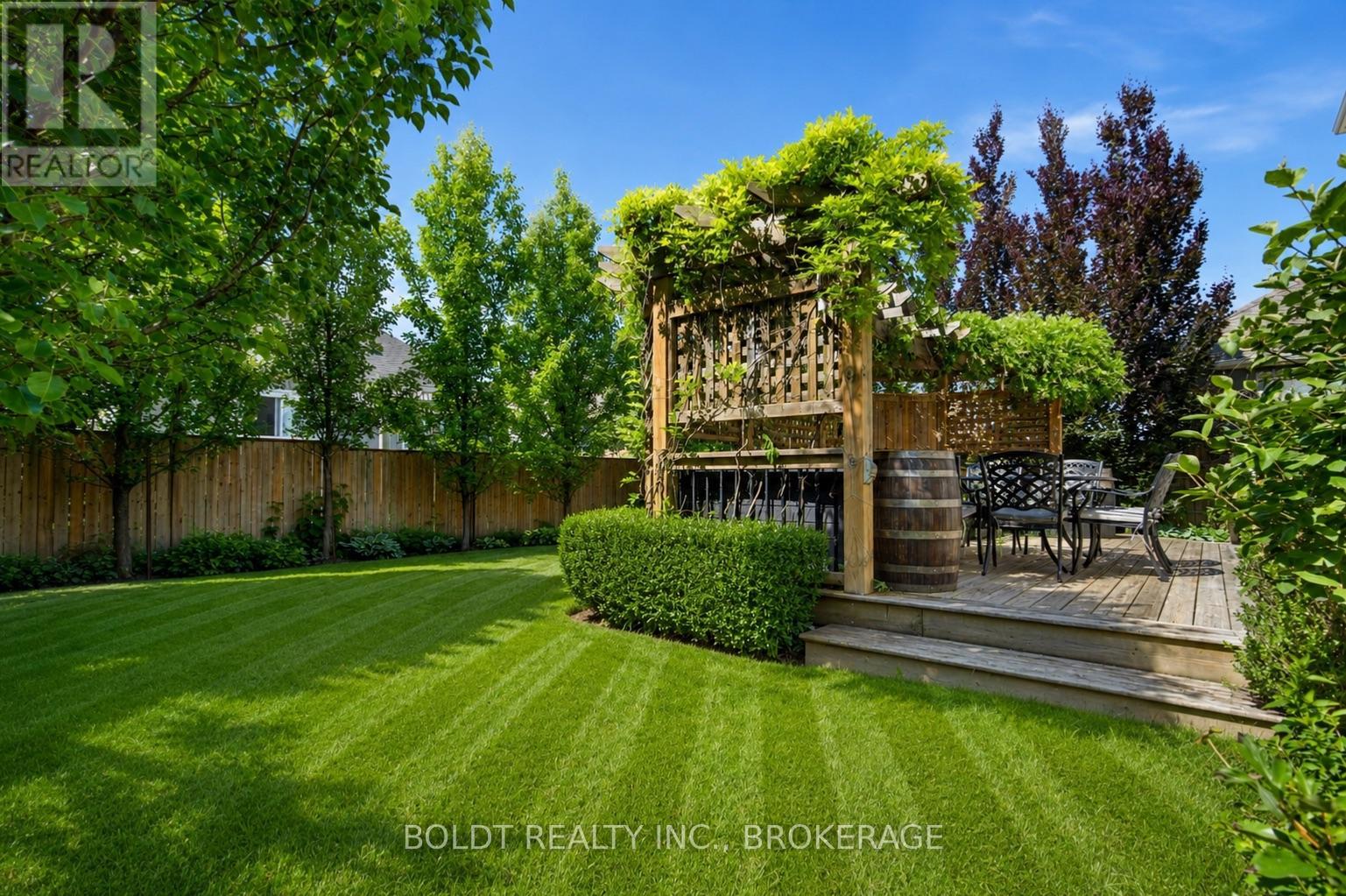 5 Gossen Drive, Niagara-On-The-Lake (Virgil), Ontario  L0S 1J0 - Photo 44 - X13741554