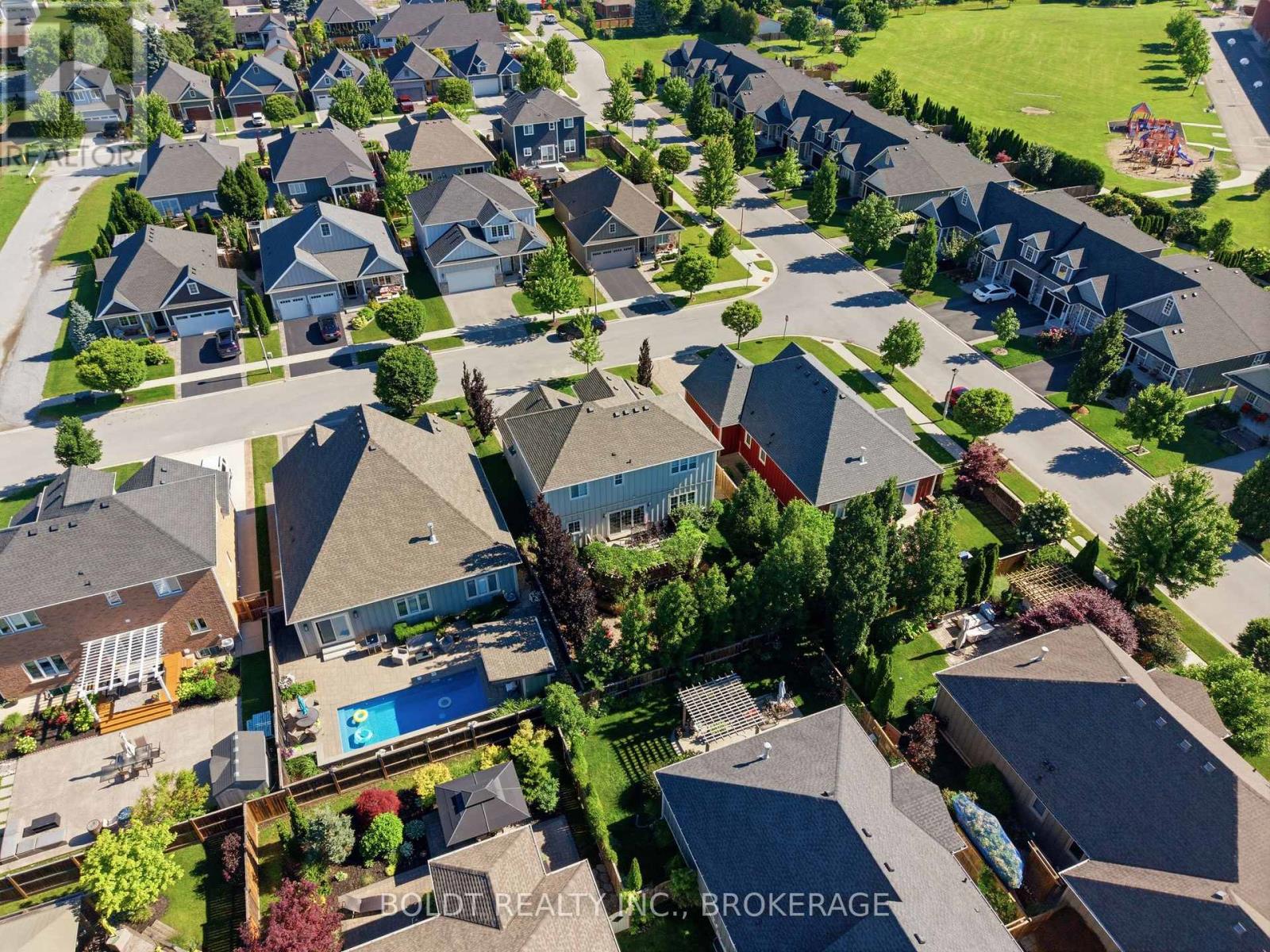 5 Gossen Drive, Niagara-On-The-Lake (Virgil), Ontario  L0S 1J0 - Photo 46 - X13741554