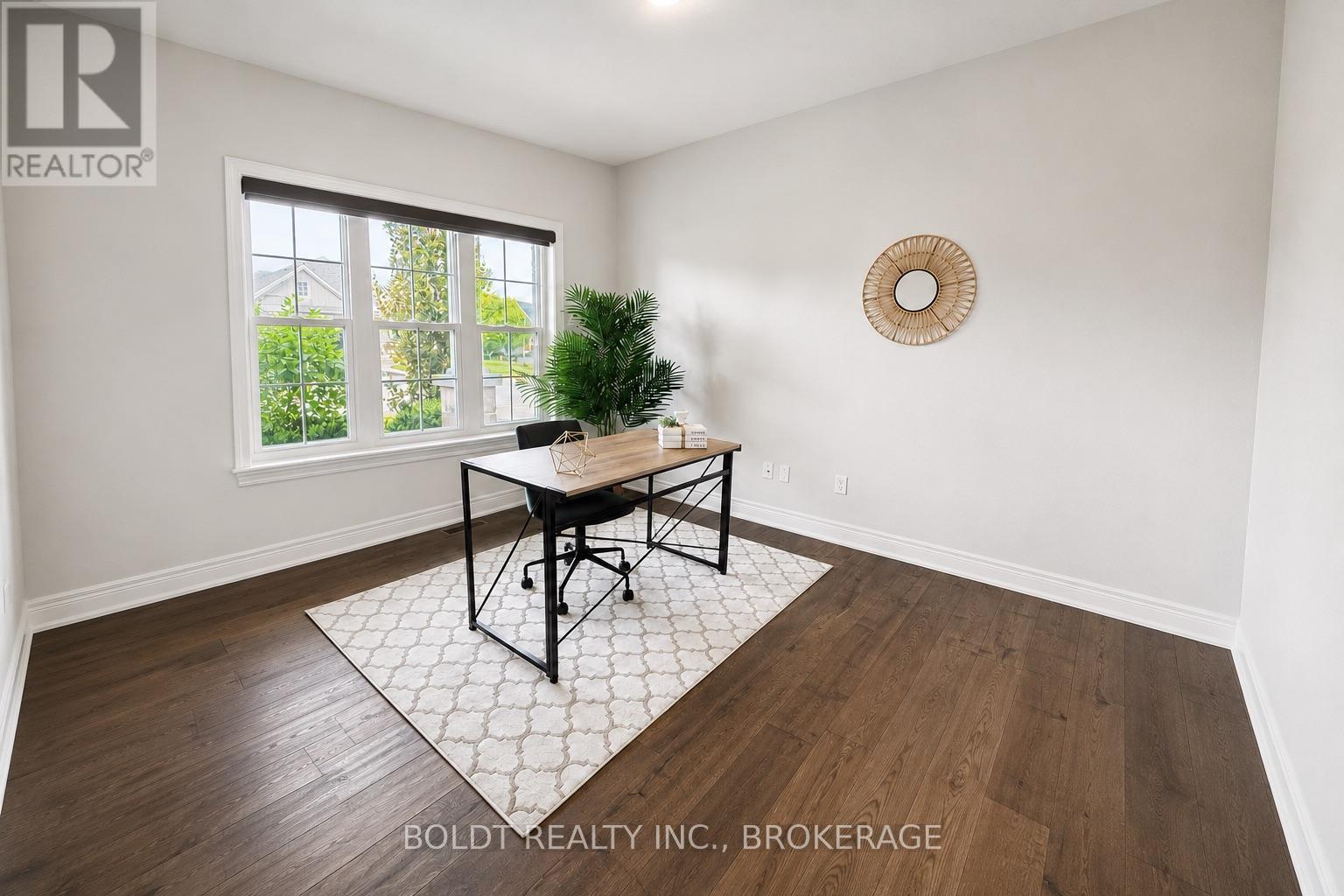 5 Gossen Drive, Niagara-On-The-Lake (Virgil), Ontario  L0S 1J0 - Photo 5 - X13741554