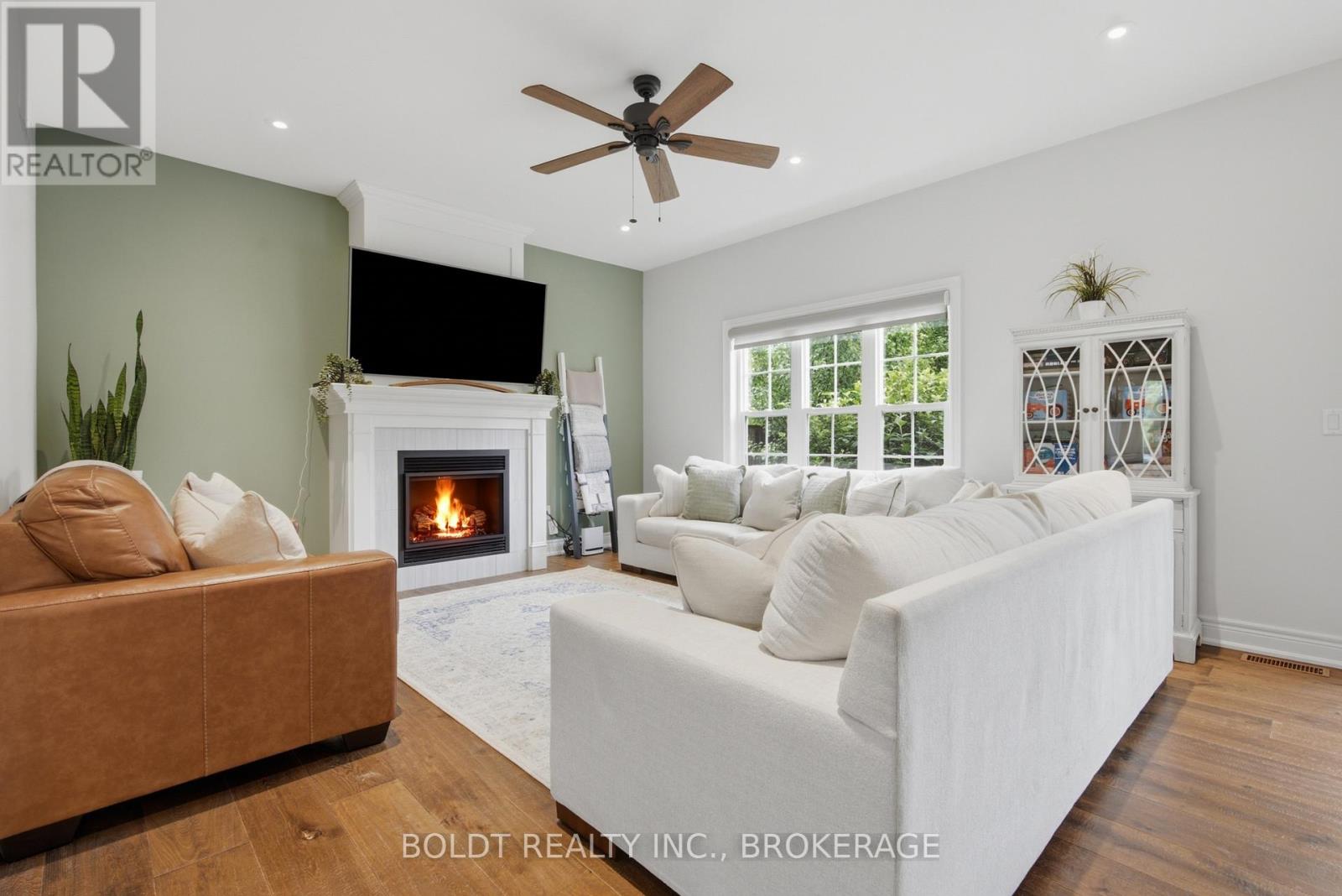5 Gossen Drive, Niagara-On-The-Lake (Virgil), Ontario  L0S 1J0 - Photo 7 - X13741554