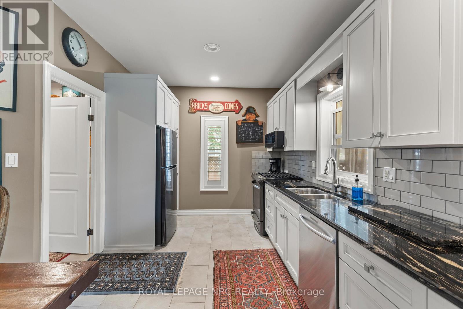 1 Karsam Court, Niagara-On-The-Lake, Ontario  L0S 1J0 - Photo 14 - X13741614