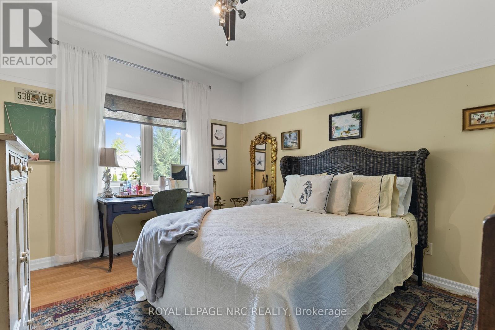 1 Karsam Court, Niagara-On-The-Lake, Ontario  L0S 1J0 - Photo 25 - X13741614