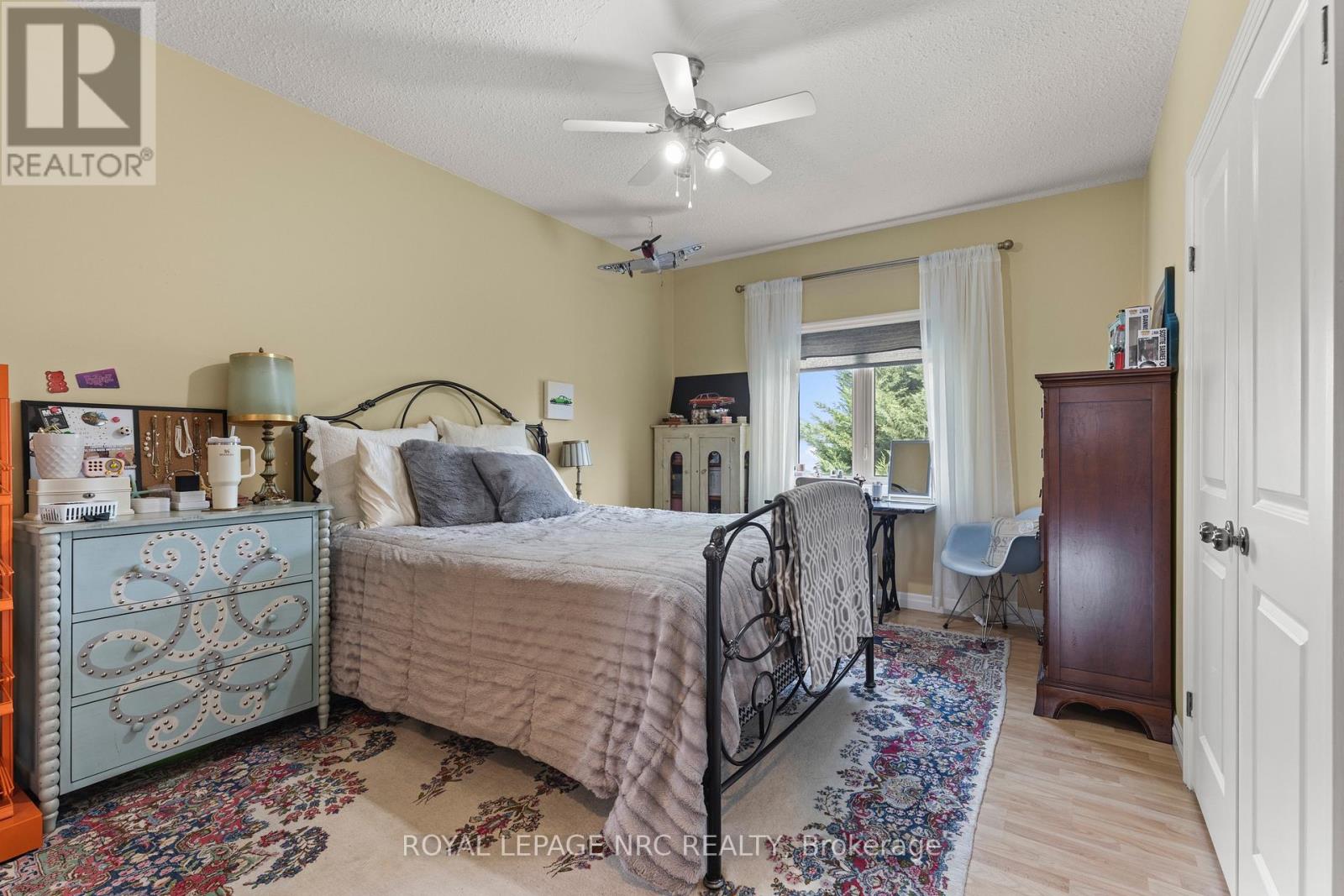 1 Karsam Court, Niagara-On-The-Lake, Ontario  L0S 1J0 - Photo 27 - X13741614