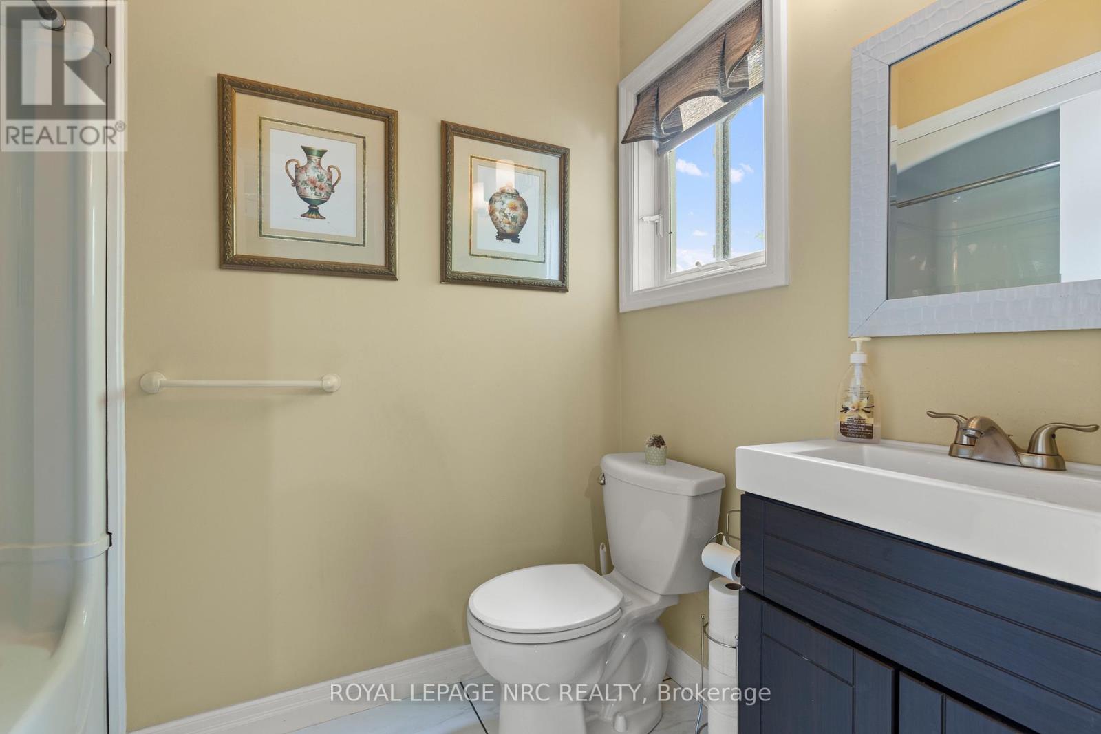 1 Karsam Court, Niagara-On-The-Lake, Ontario  L0S 1J0 - Photo 28 - X13741614