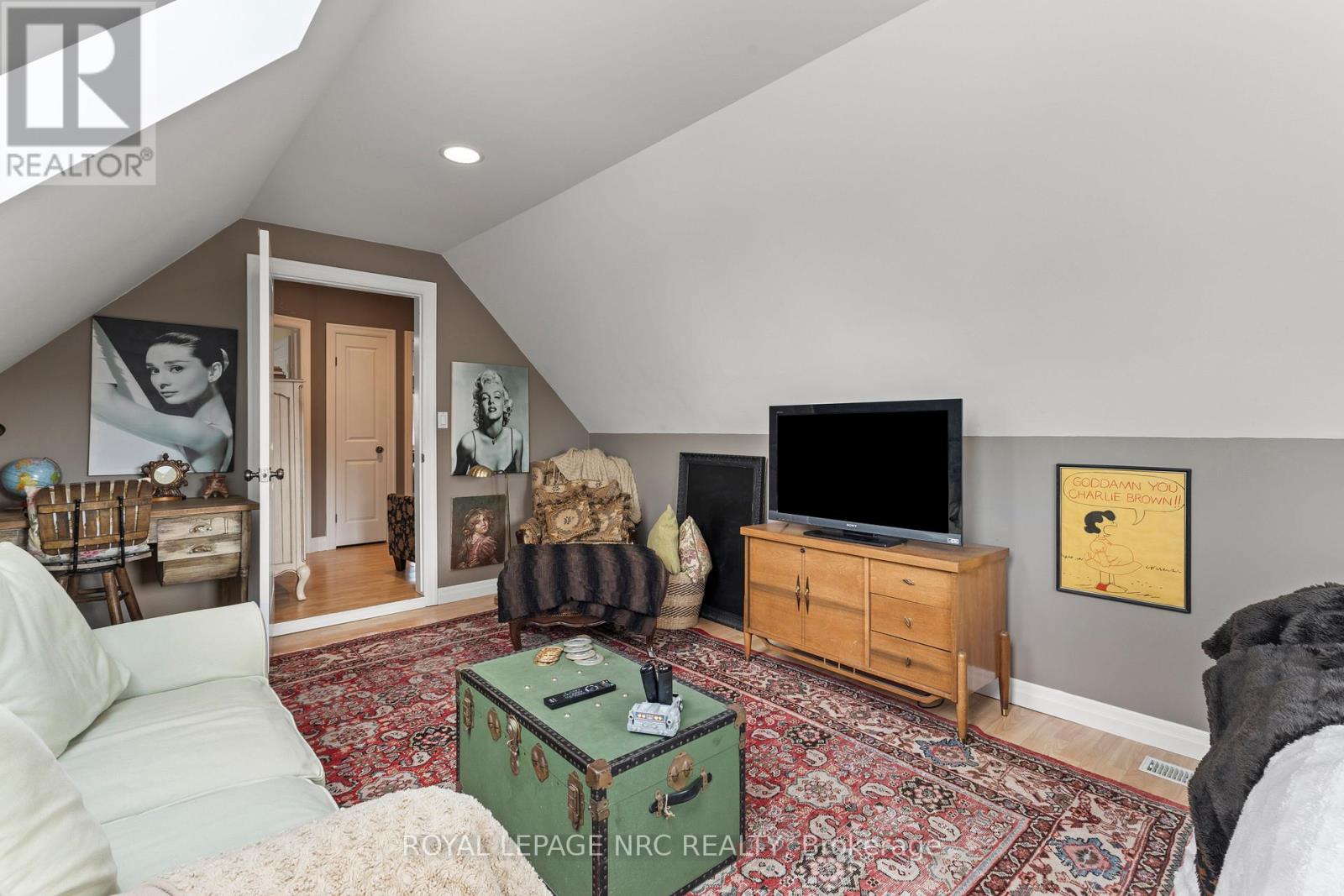 1 Karsam Court, Niagara-On-The-Lake, Ontario  L0S 1J0 - Photo 30 - X13741614