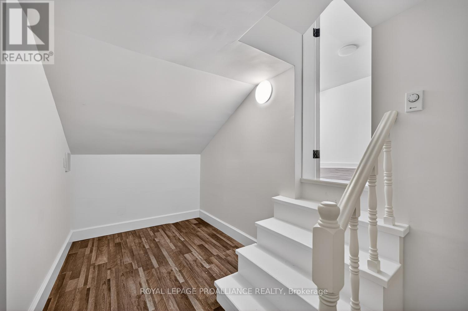 13 King Street, Rideau Lakes, Ontario  K0E 1G0 - Photo 15 - X13024496