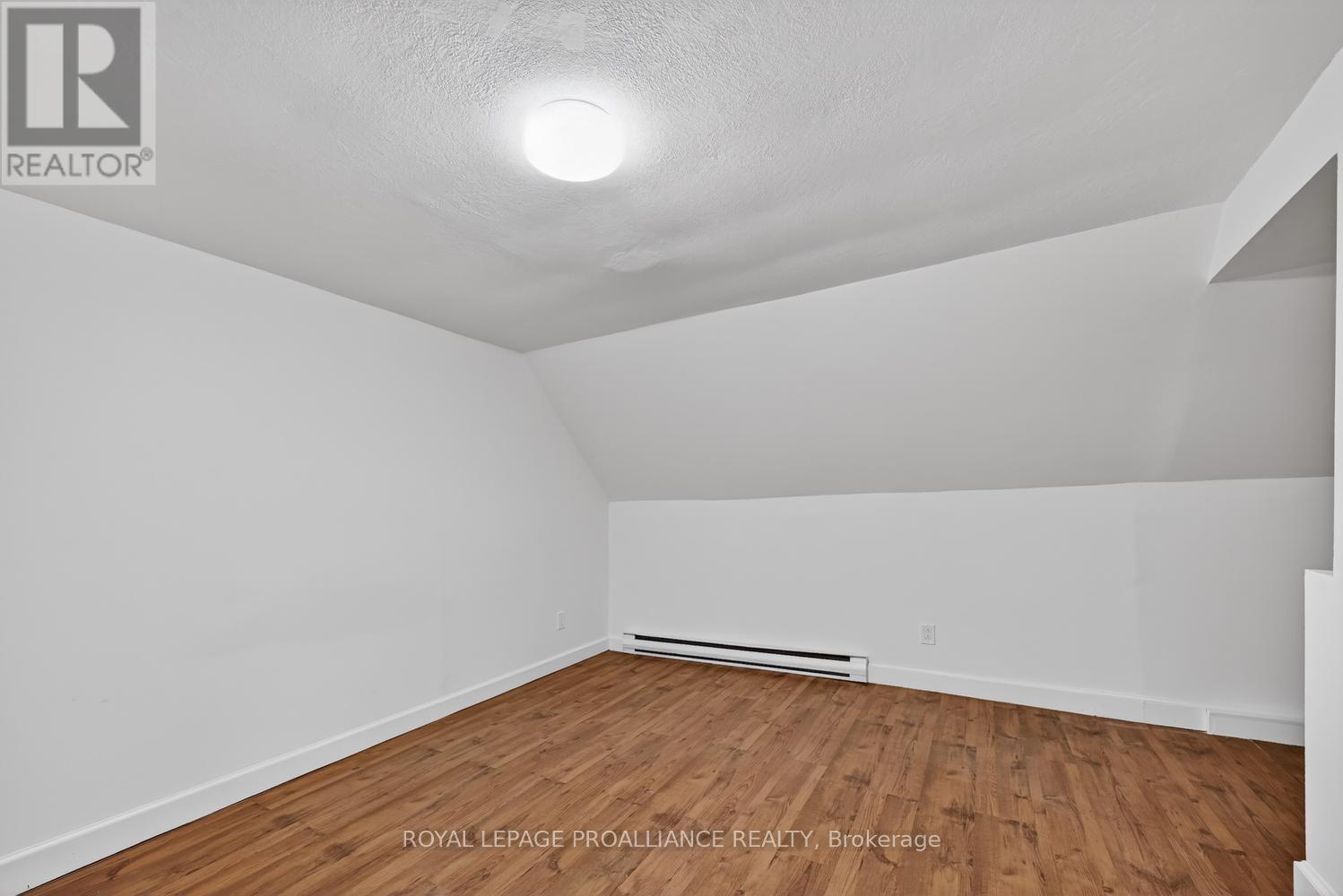 13 King Street, Rideau Lakes, Ontario  K0E 1G0 - Photo 21 - X13024496