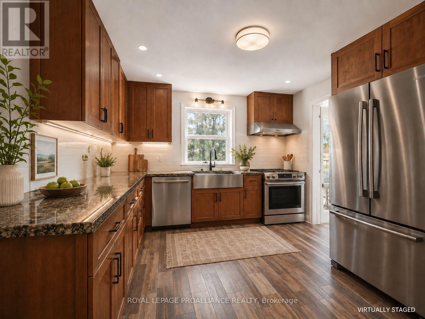 13 King Street, Rideau Lakes, Ontario  K0E 1G0 - Photo 11 - X13024496