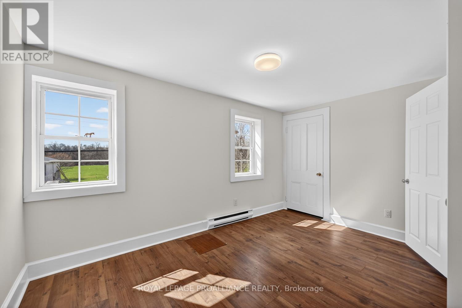 13 King Street, Rideau Lakes, Ontario  K0E 1G0 - Photo 27 - X13024496