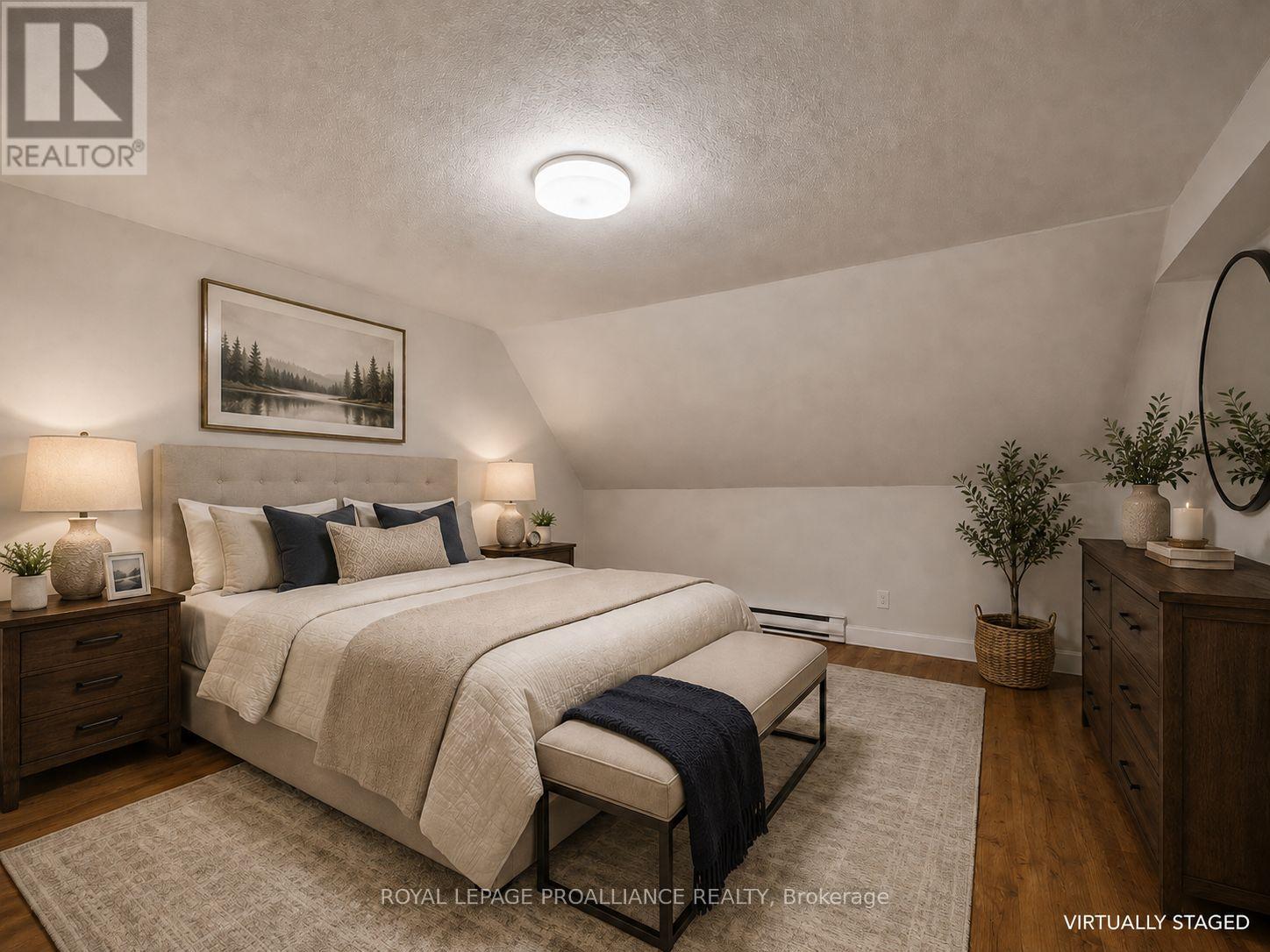 13 King Street, Rideau Lakes, Ontario  K0E 1G0 - Photo 22 - X13024496