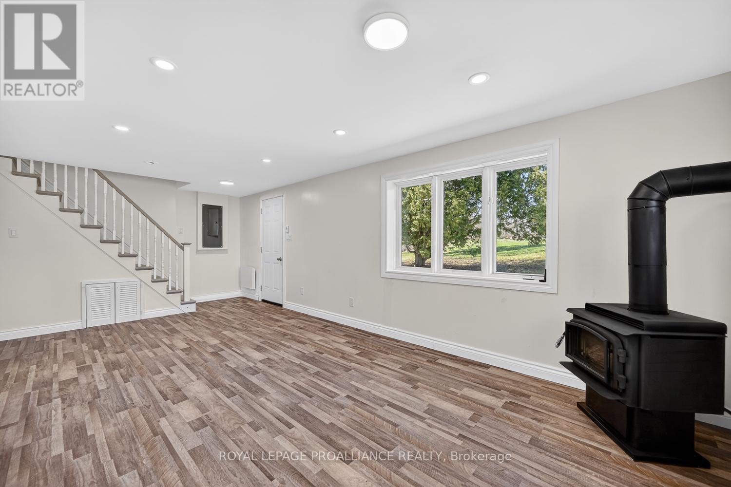 13 King Street, Rideau Lakes, Ontario  K0E 1G0 - Photo 32 - X13024496