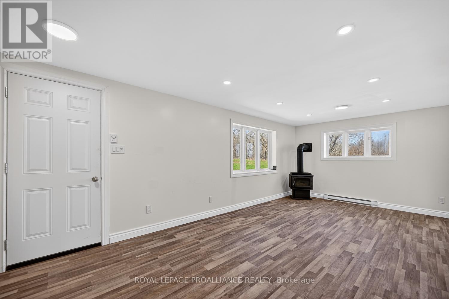 13 King Street, Rideau Lakes, Ontario  K0E 1G0 - Photo 30 - X13024496