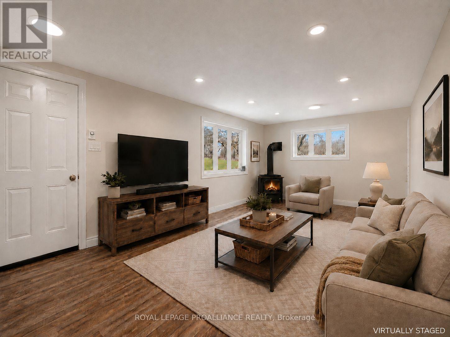 13 King Street, Rideau Lakes, Ontario  K0E 1G0 - Photo 31 - X13024496