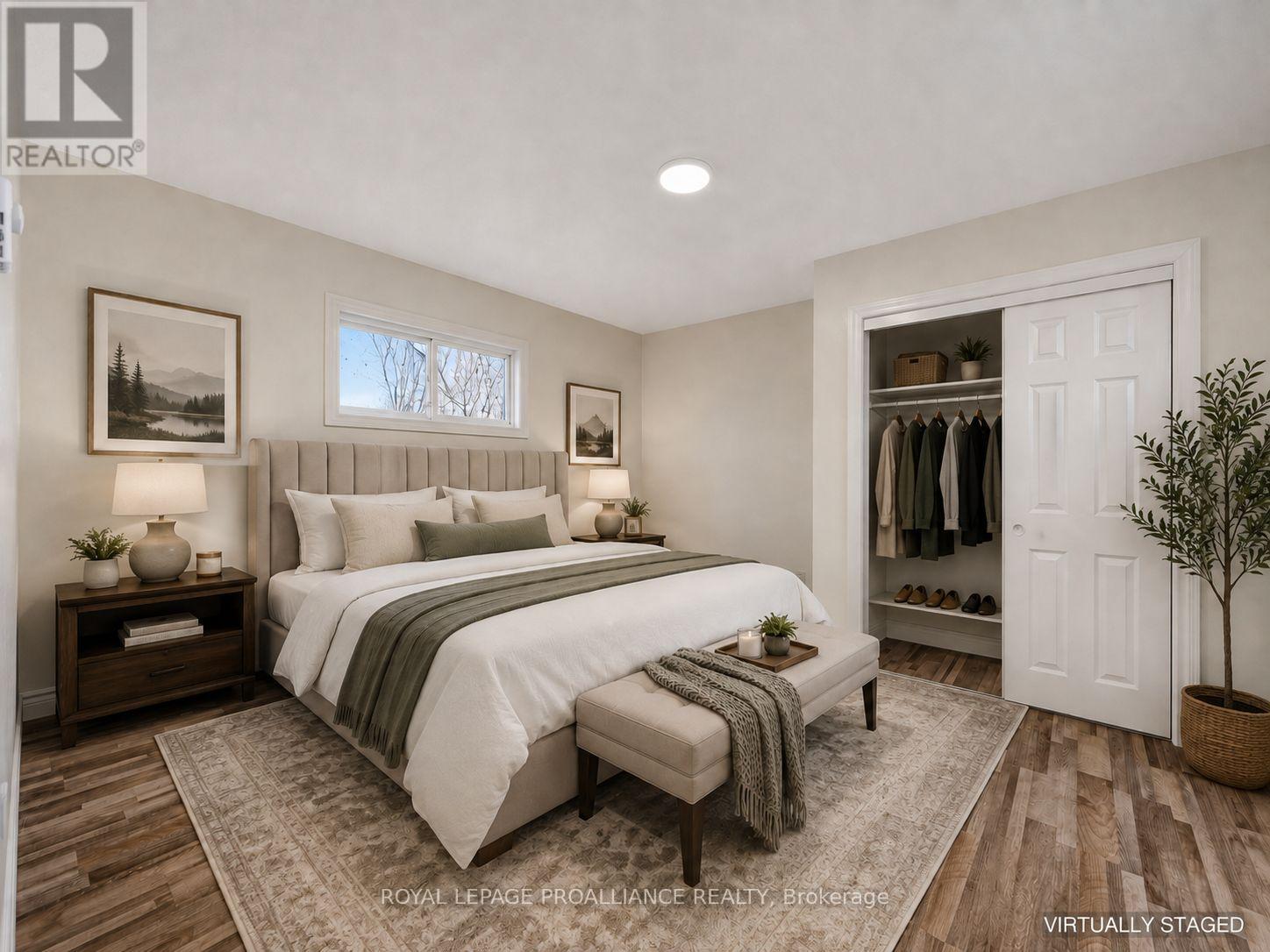 13 King Street, Rideau Lakes, Ontario  K0E 1G0 - Photo 40 - X13024496