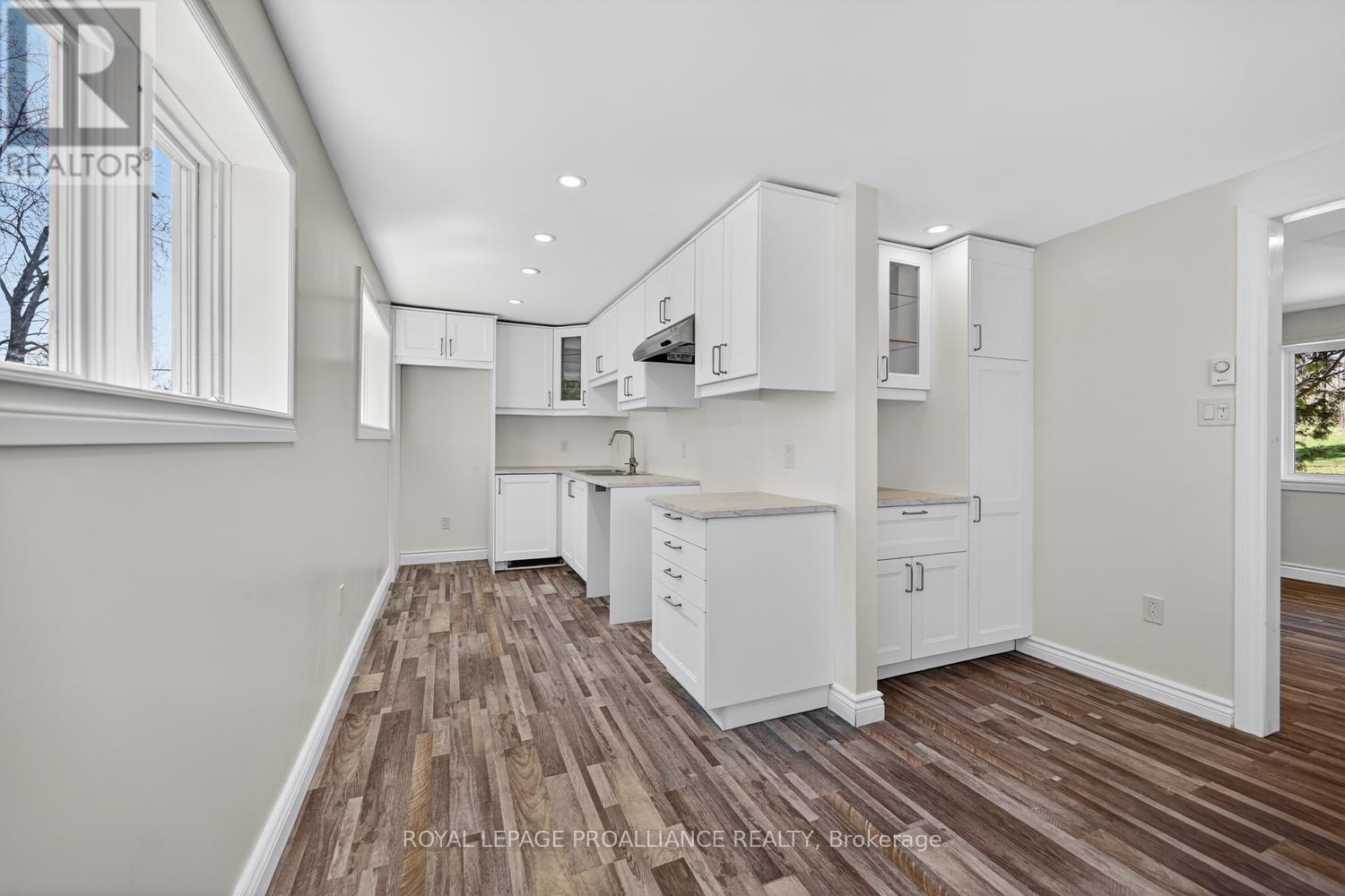 13 King Street, Rideau Lakes, Ontario  K0E 1G0 - Photo 35 - X13024496