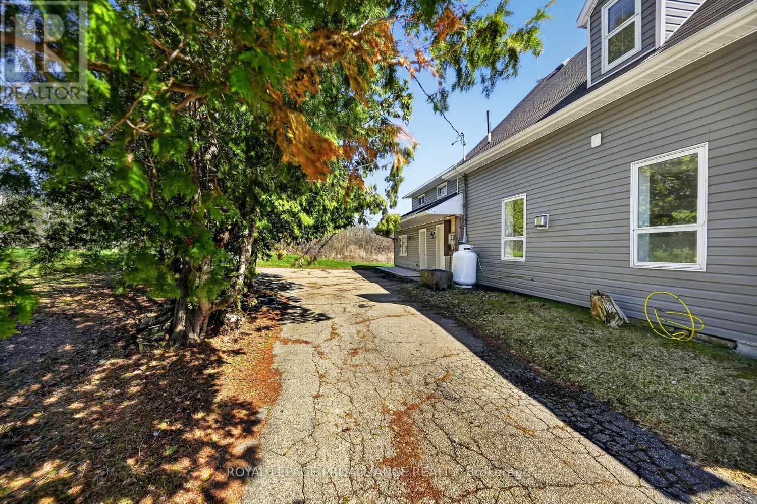 13 King Street, Rideau Lakes, Ontario  K0E 1G0 - Photo 44 - X13024496