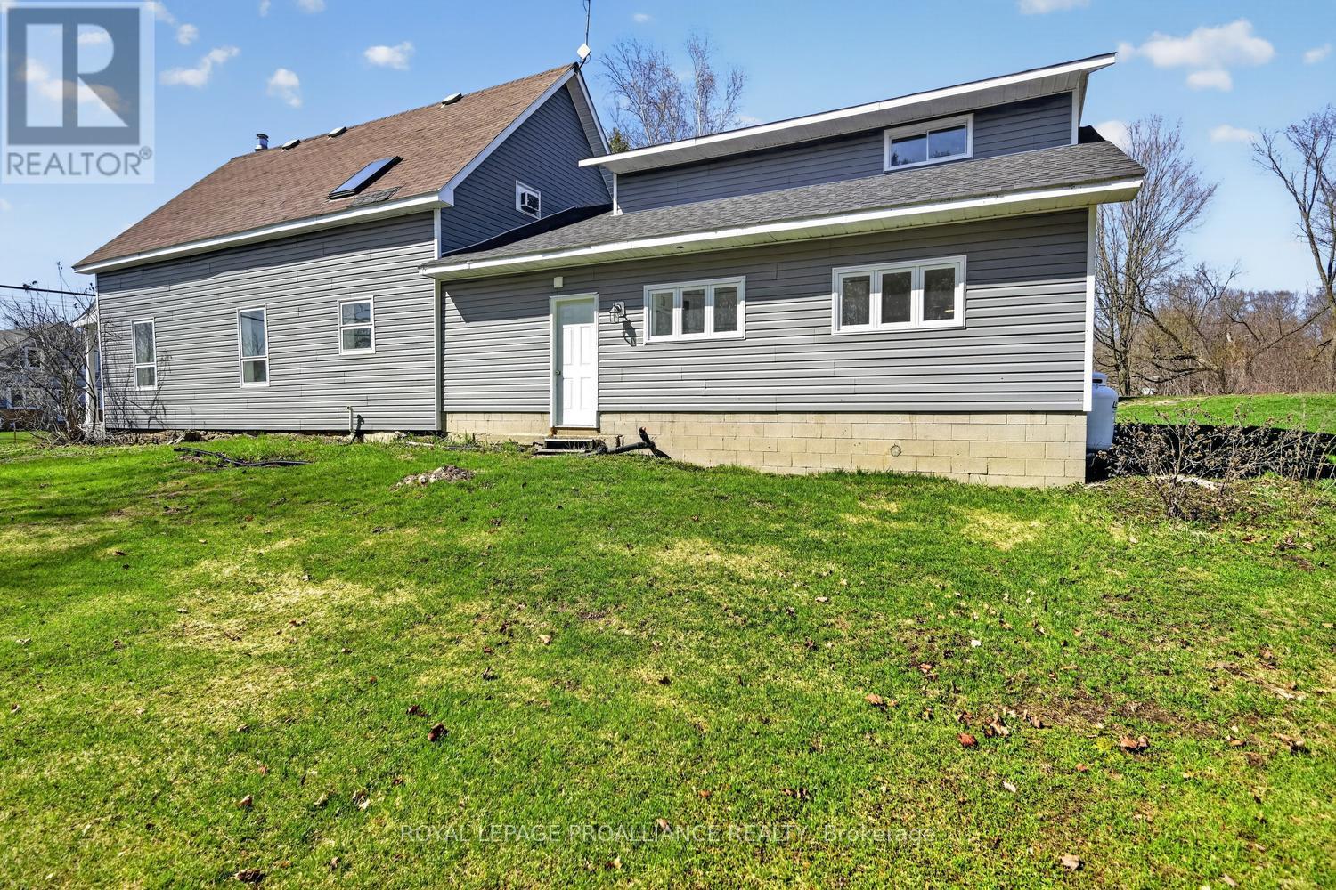 13 King Street, Rideau Lakes, Ontario  K0E 1G0 - Photo 45 - X13024496