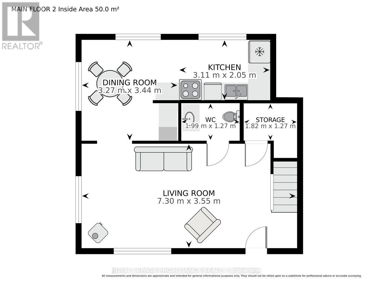 13 King Street, Rideau Lakes, Ontario  K0E 1G0 - Photo 49 - X13024496