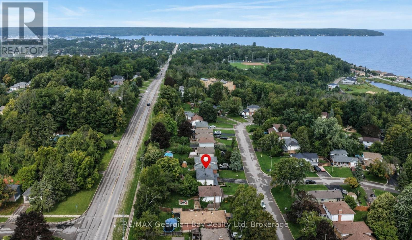 718 Birchwood Drive, Midland, Ontario  L4R 2P7 - Photo 38 - S13740734