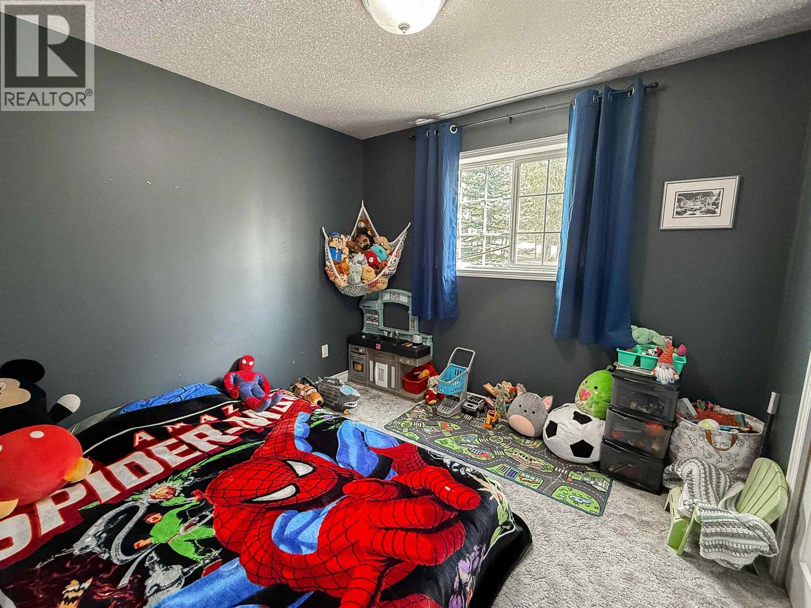 4970 Easzee Drive, 108 Mile Ranch, British Columbia  V0K 2Z0 - Photo 16 - R3161266