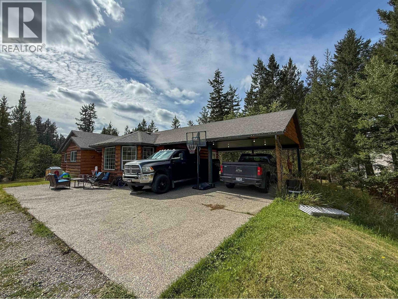 4970 Easzee Drive, 108 Mile Ranch, British Columbia  V0K 2Z0 - Photo 32 - R3161266