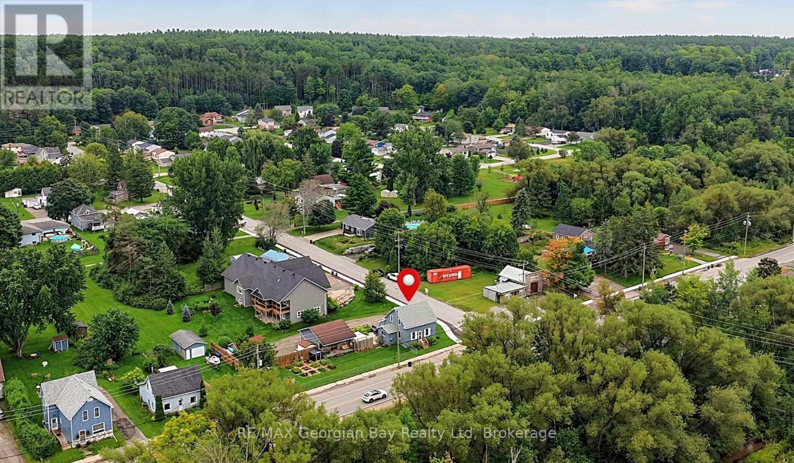154 Robert Street W, Penetanguishene, Ontario  L9M 1P8 - Photo 39 - S13732552