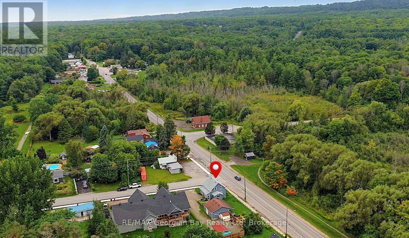 154 Robert Street W, Penetanguishene, Ontario  L9M 1P8 - Photo 40 - S13732552