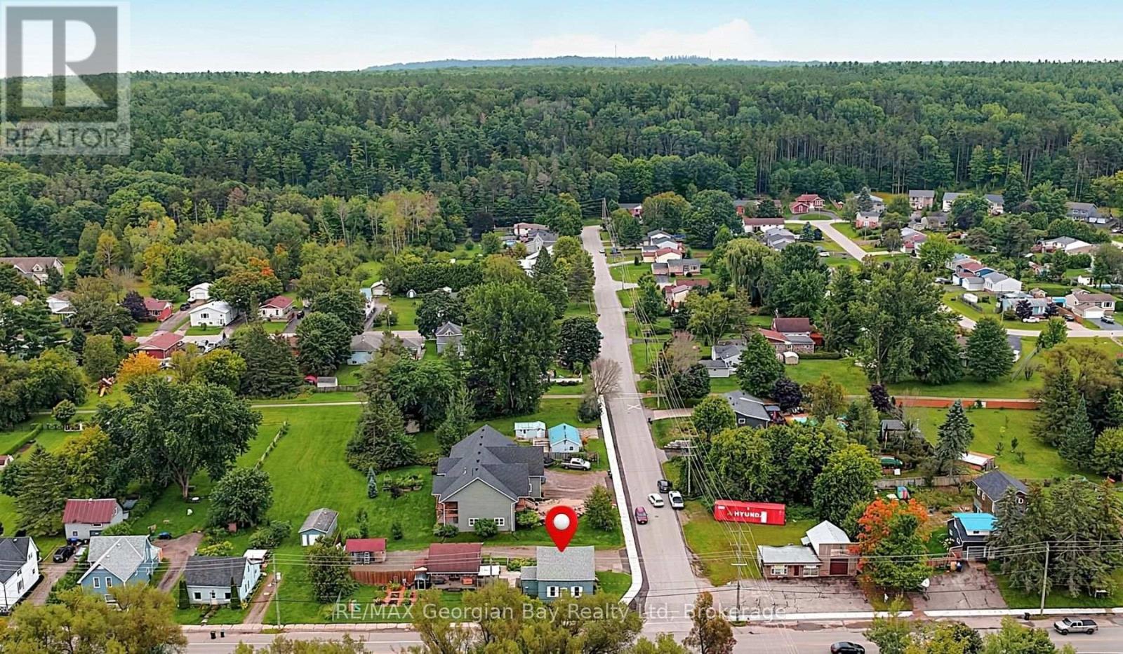 154 Robert Street W, Penetanguishene, Ontario  L9M 1P8 - Photo 41 - S13732552