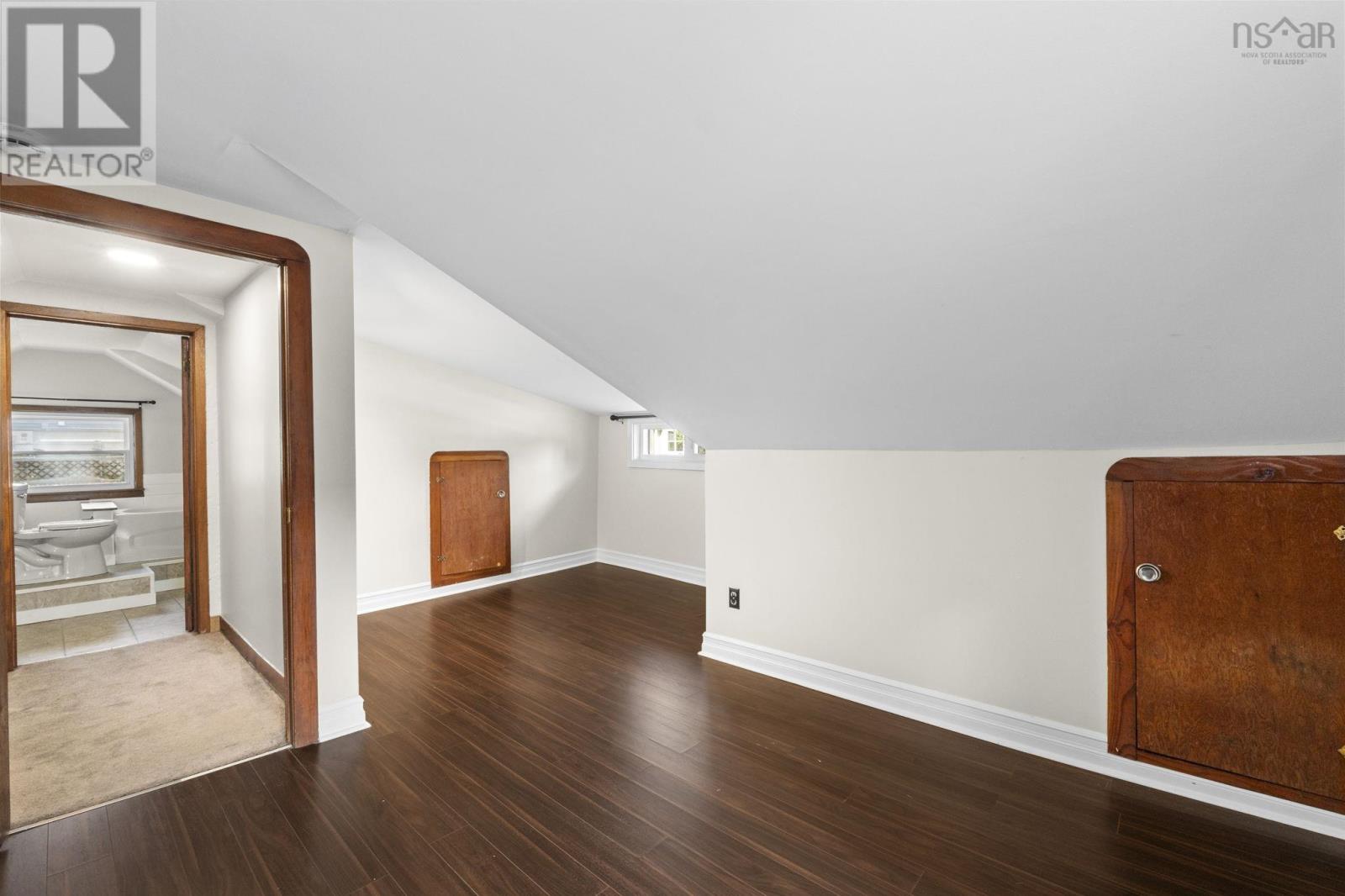 20 Rufus Avenue, Fairview, Nova Scotia  B3N 2L5 - Photo 28 - 202622324