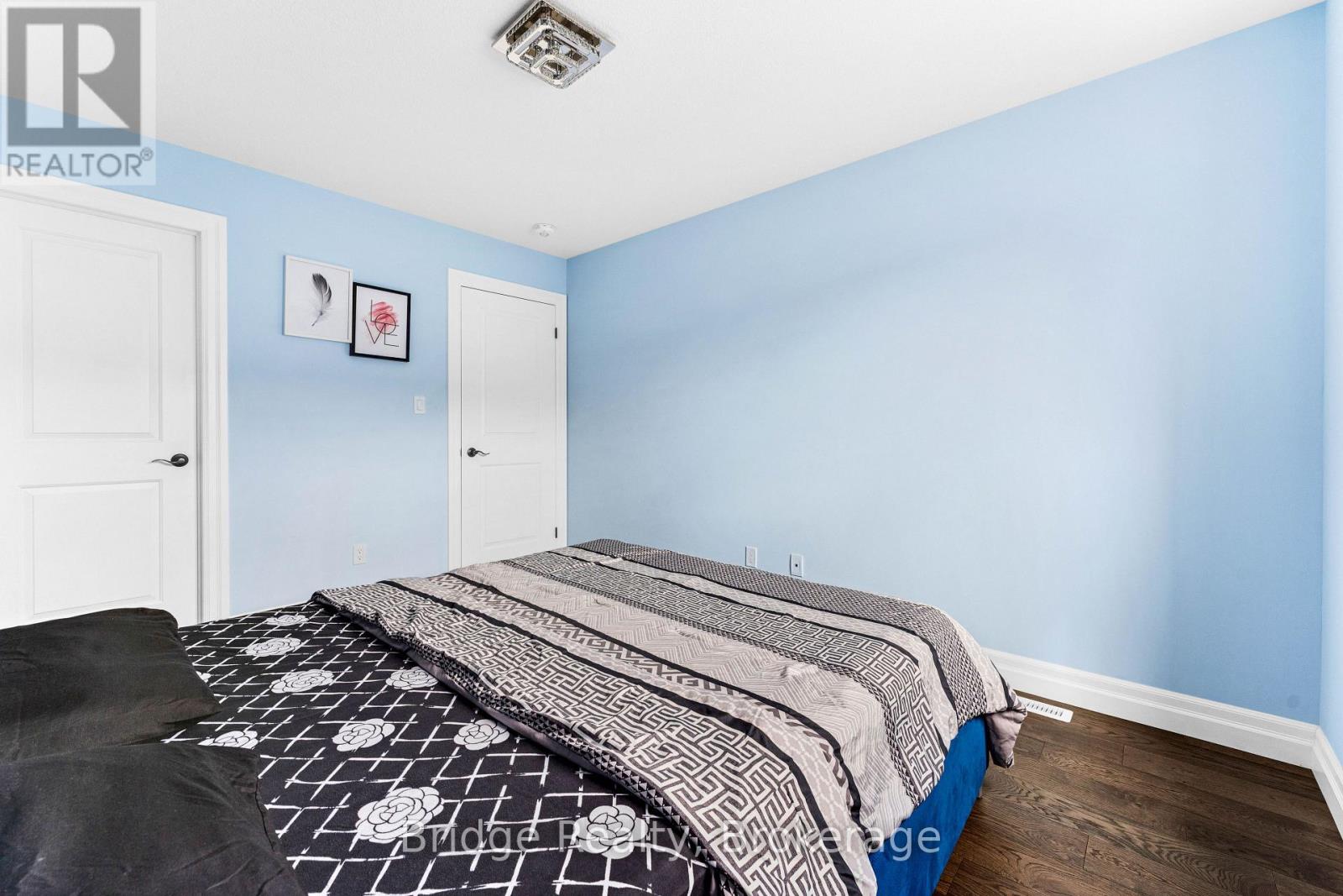 161 Hemlock Street, Woodstock, Ontario N4S 0E4 - Photo 19 - X13741636