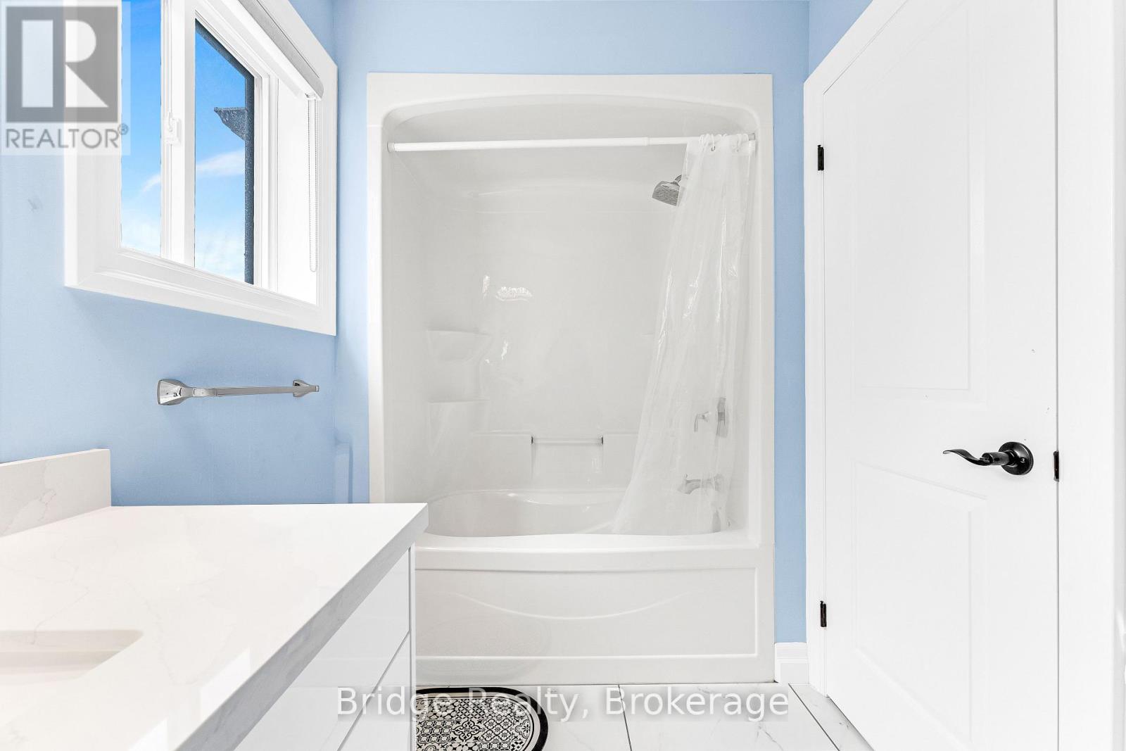 161 Hemlock Street, Woodstock, Ontario N4S 0E4 - Photo 23 - X13741636