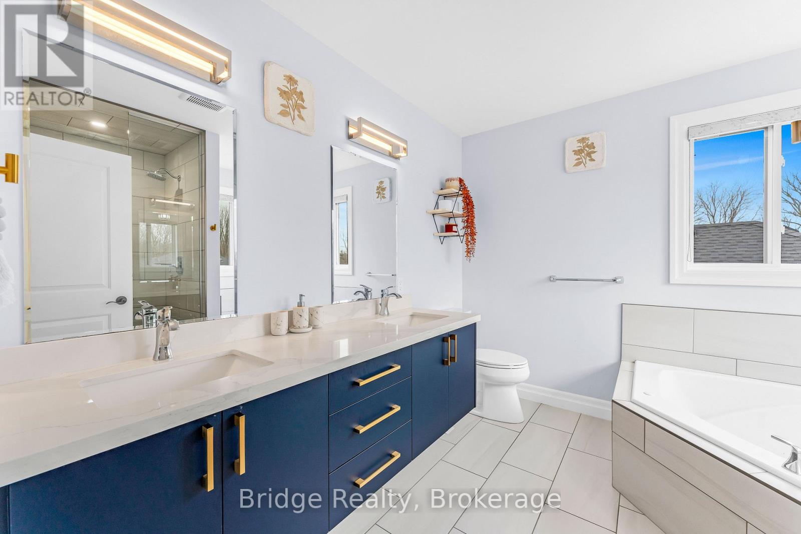 161 Hemlock Street, Woodstock, Ontario N4S 0E4 - Photo 27 - X13741636