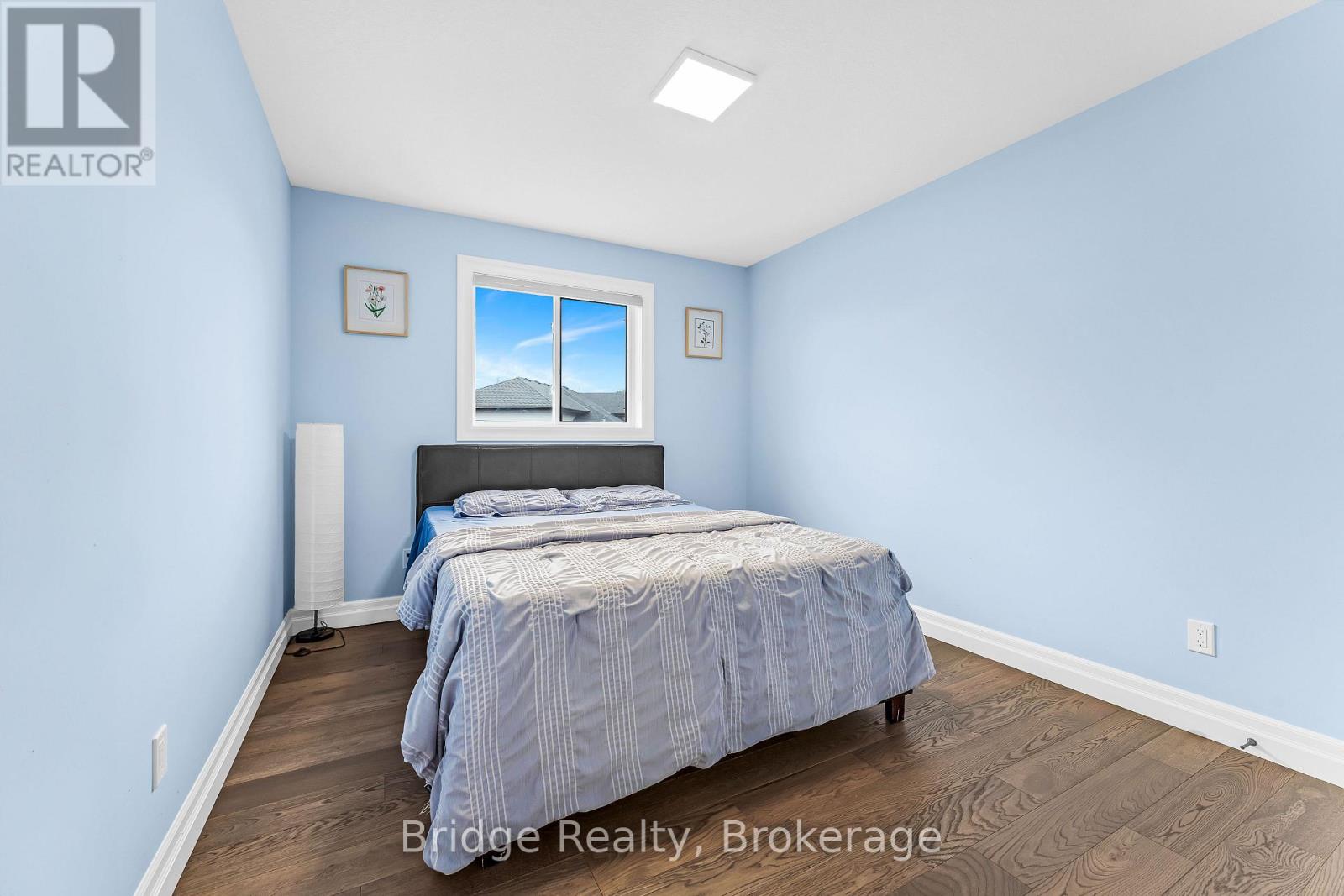 161 Hemlock Street, Woodstock, Ontario N4S 0E4 - Photo 30 - X13741636