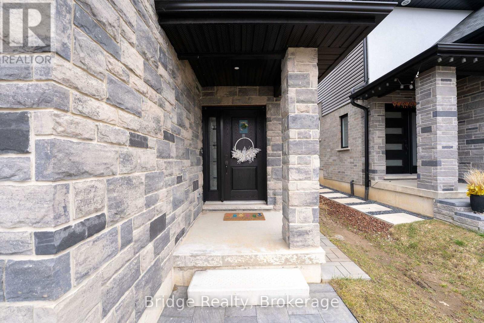 161 Hemlock Street, Woodstock, Ontario N4S 0E4 - Photo 4 - X13741636