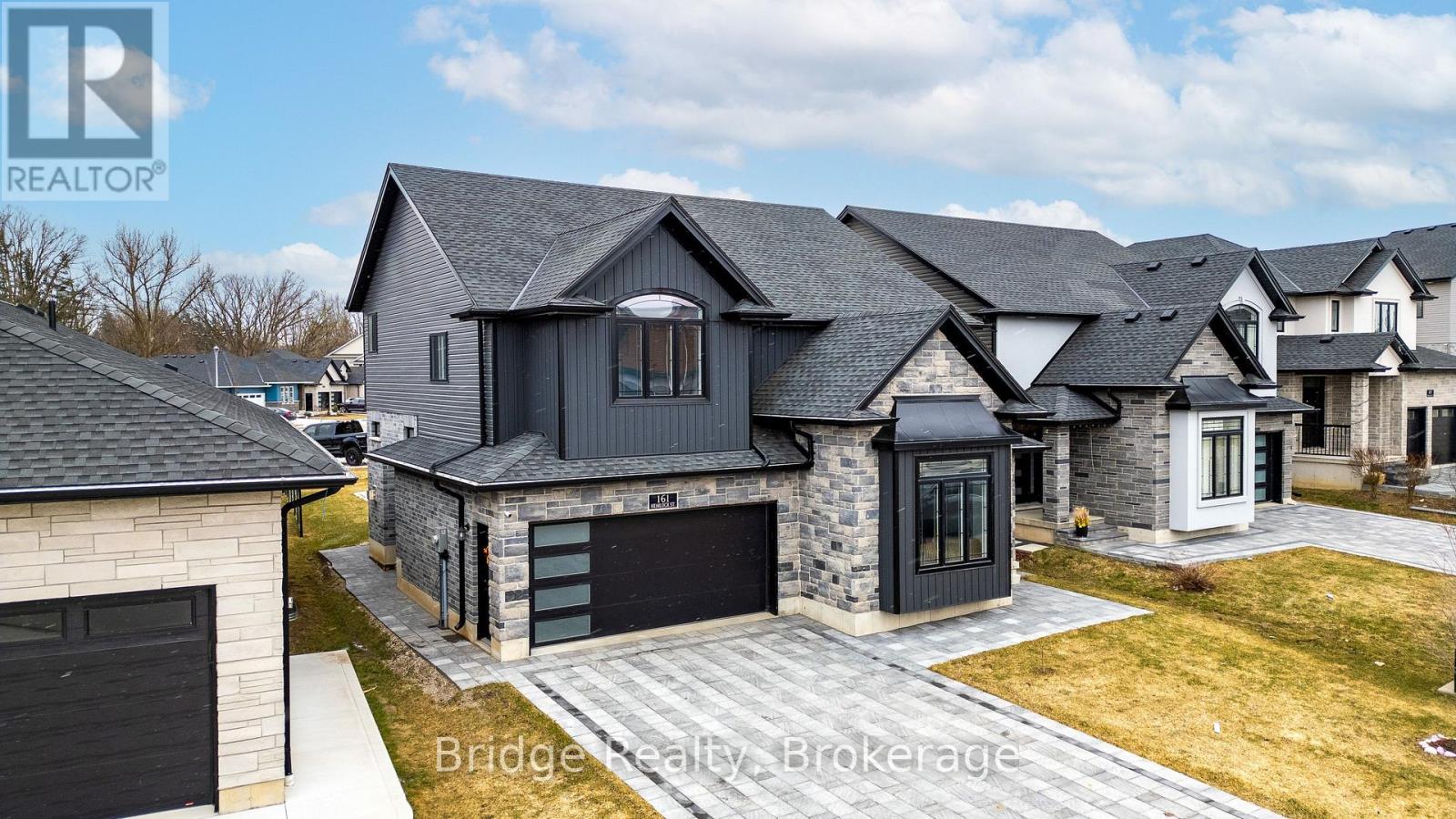 161 Hemlock Street, Woodstock, Ontario N4S 0E4 - Photo 40 - X13741636