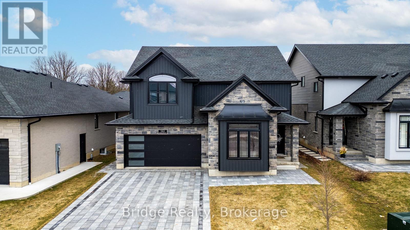 161 Hemlock Street, Woodstock, Ontario N4S 0E4 - Photo 41 - X13741636